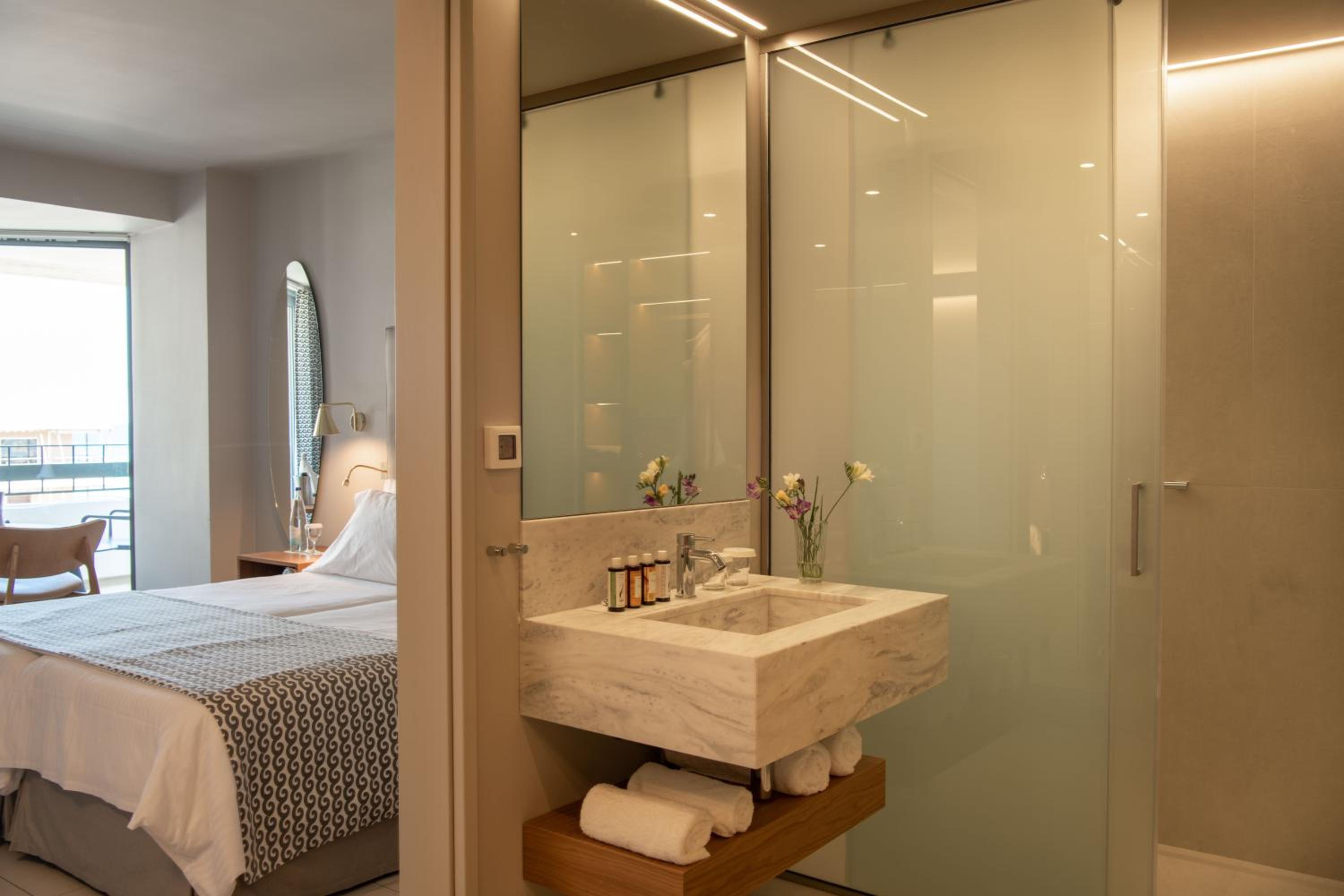 Classic Room, Sea View - Photo 5