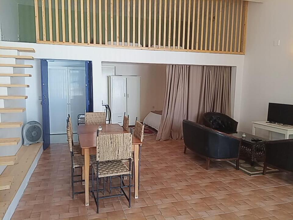 Family Studio