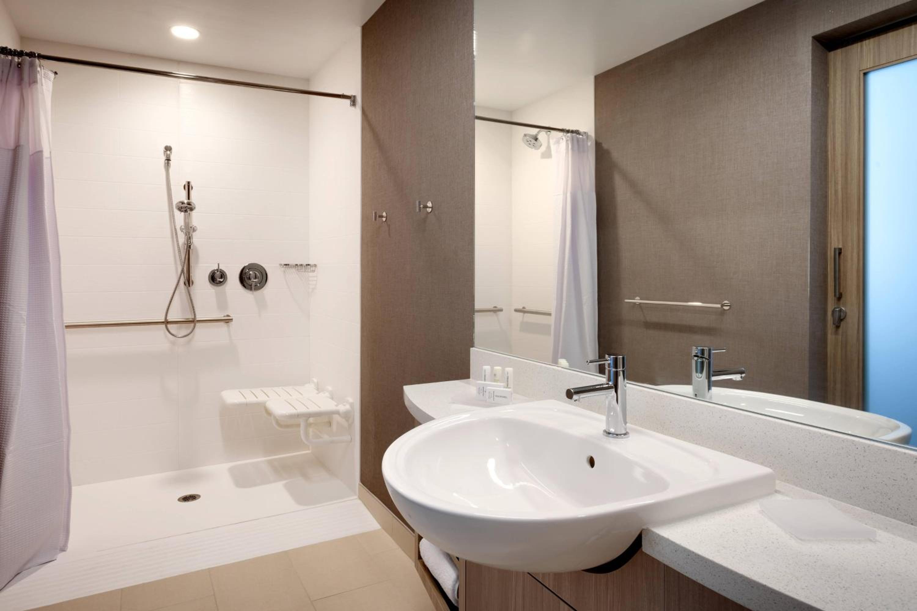 King Suite photo 3
