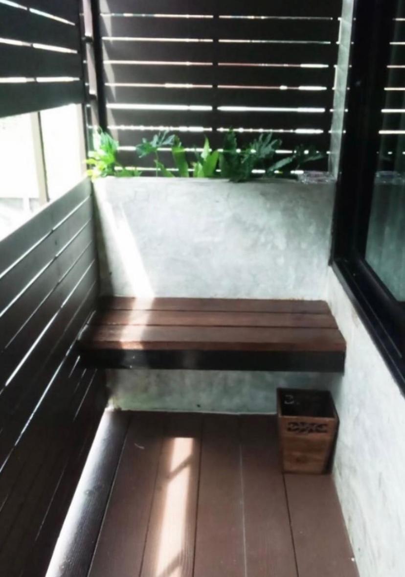 Deluxe Triple Room - Photo 2