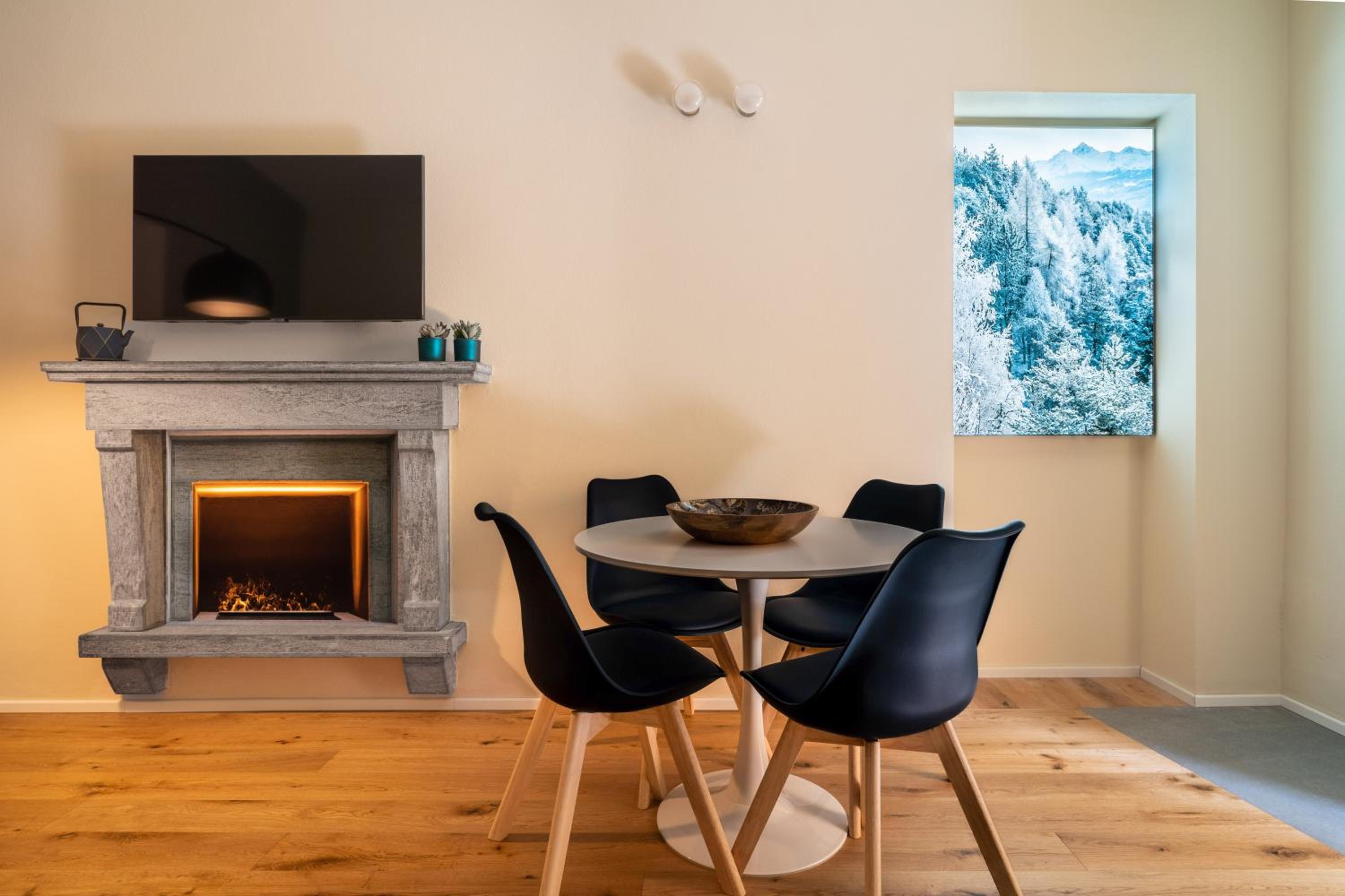 Superior Apartment photo 2