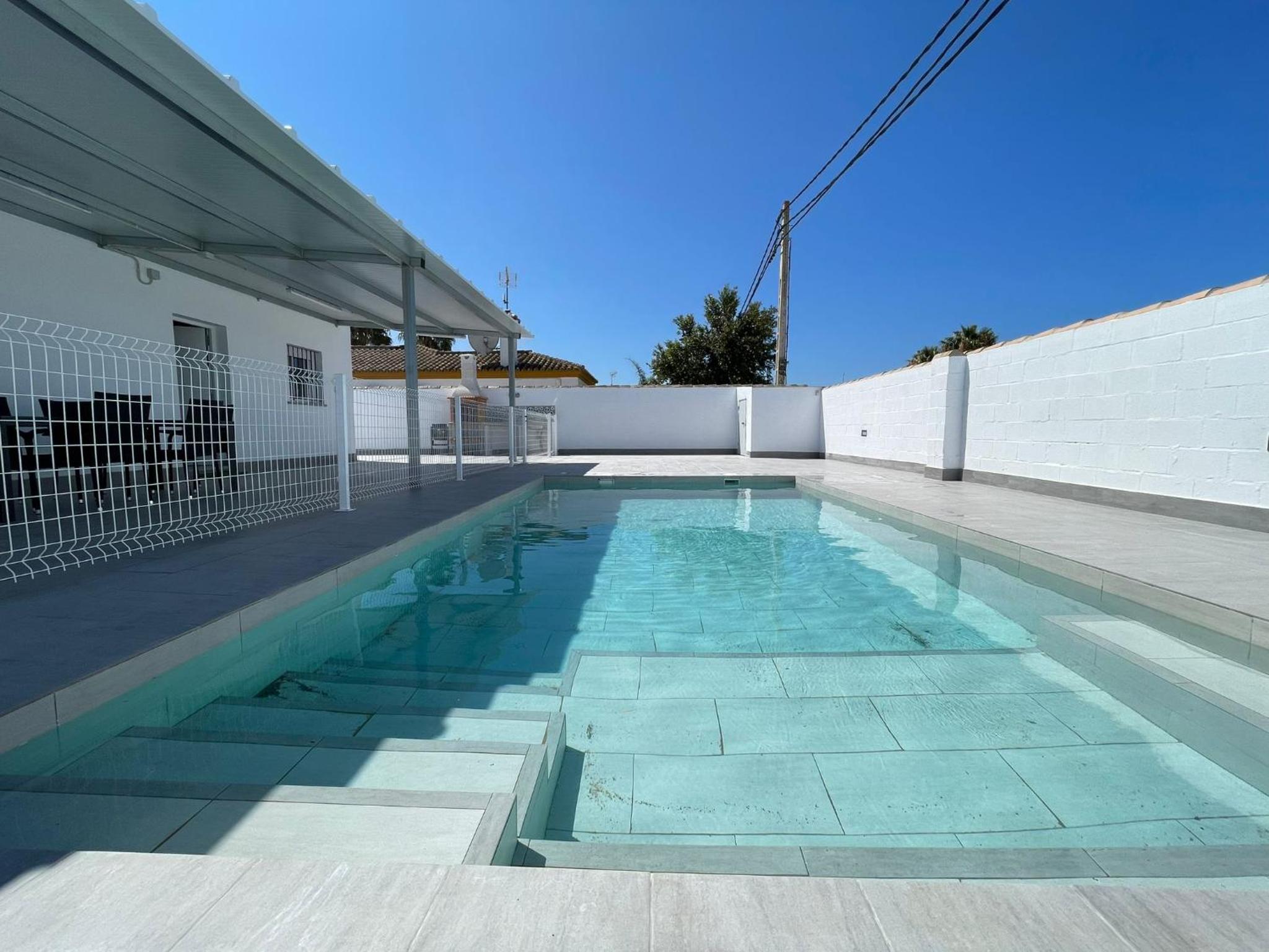 Vacation Home photo 2