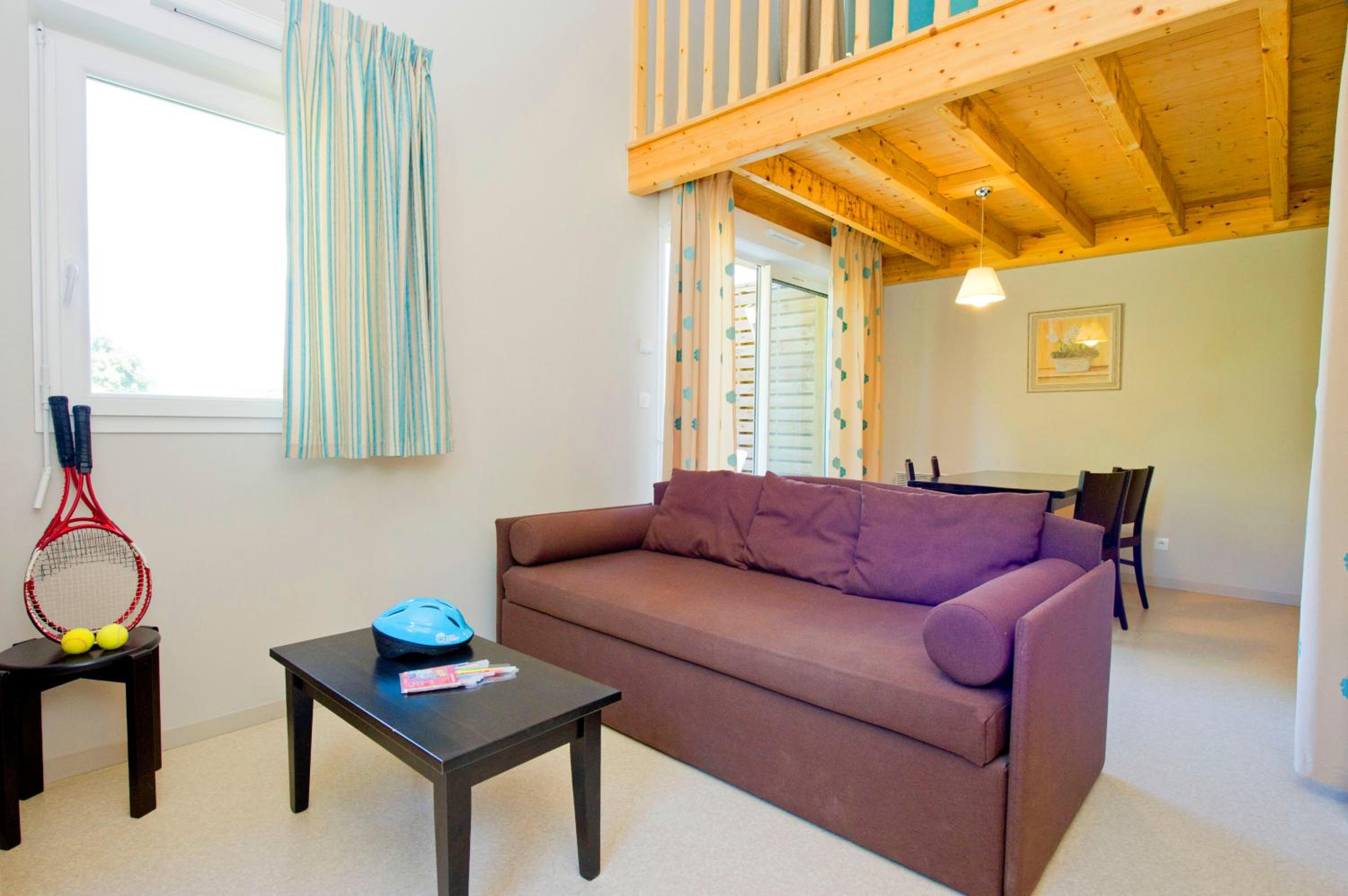 Chalet photo 3