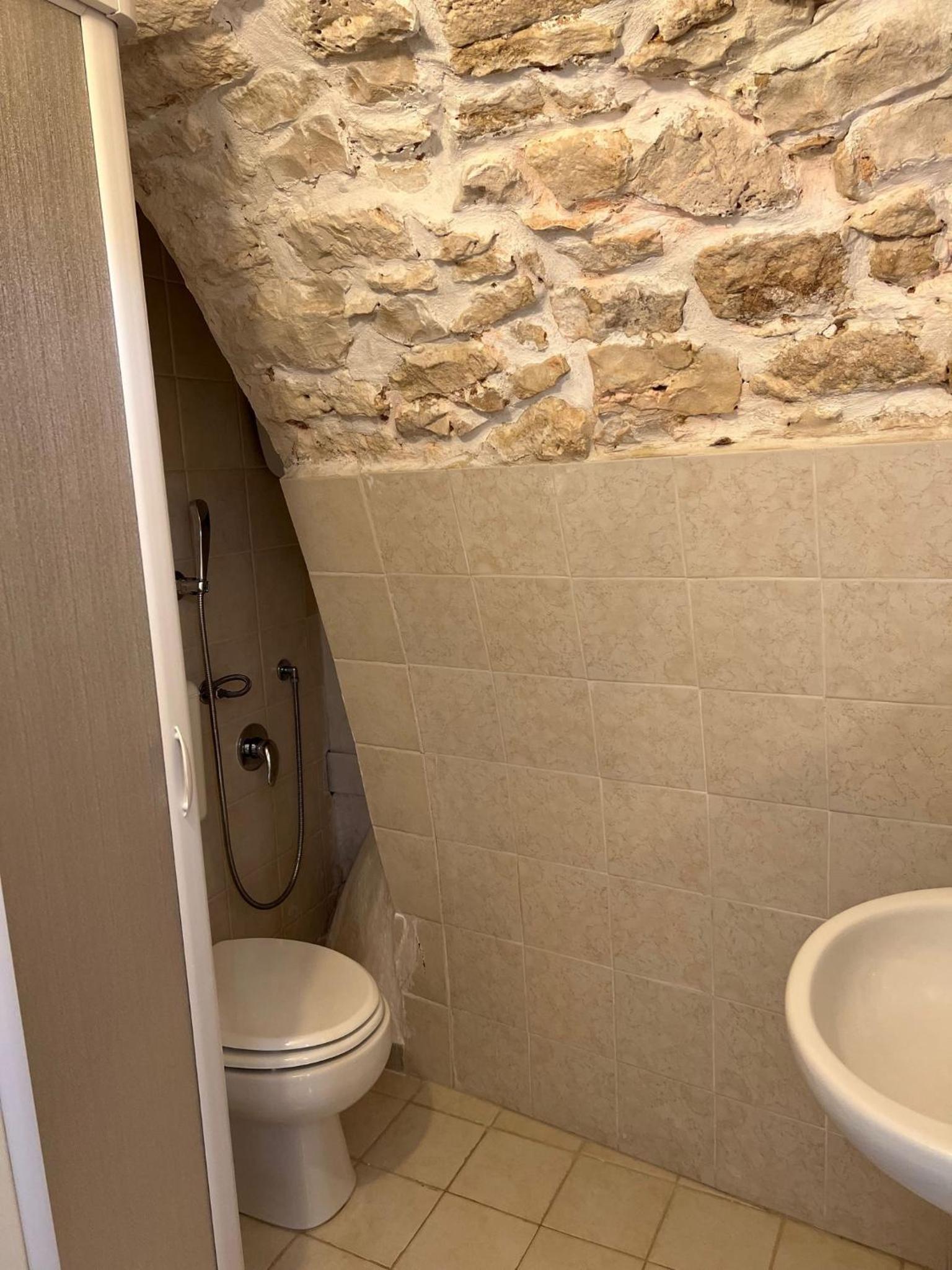 Luxury Quadruple Room - Photo 2