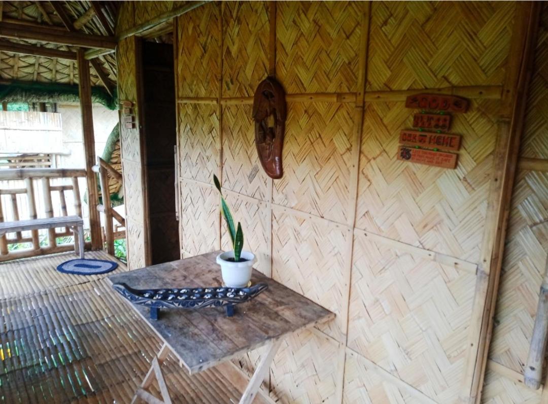 Family Room with Terrace - Photo 1