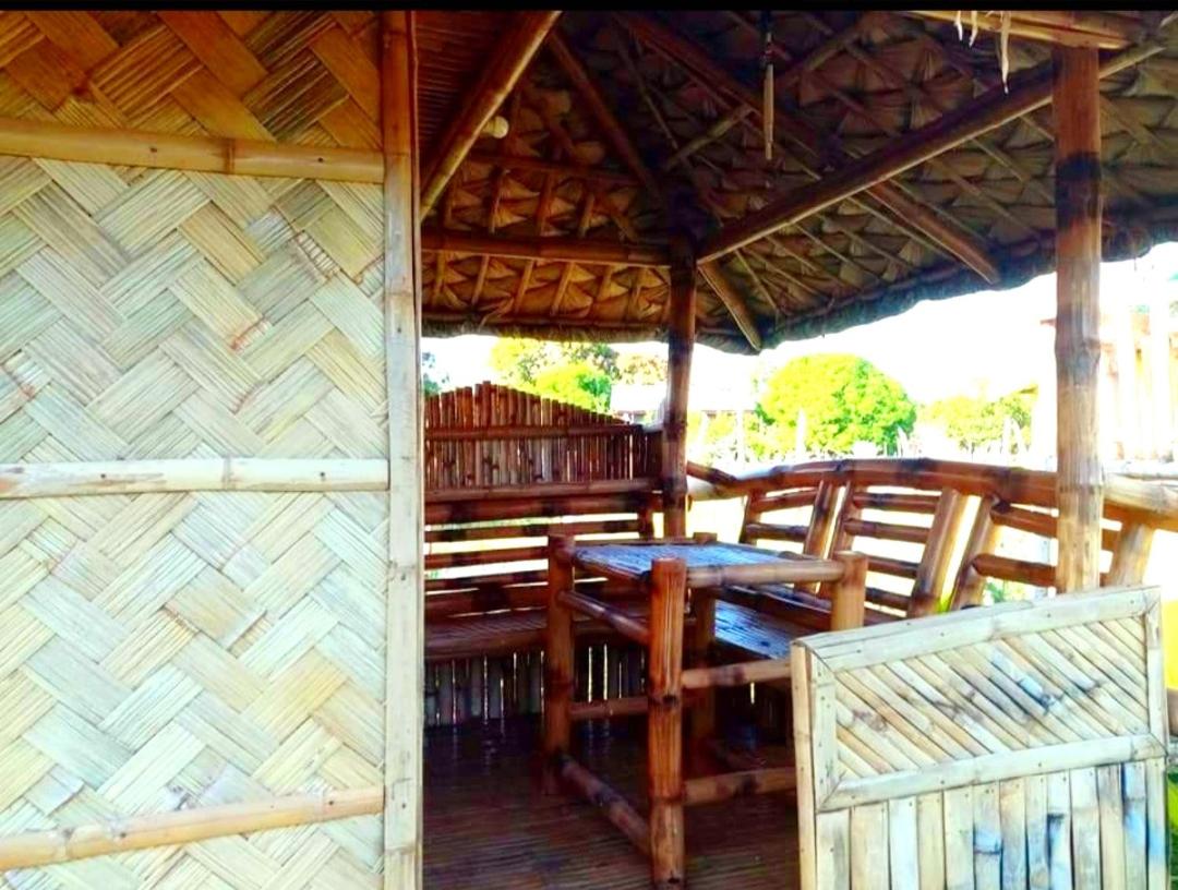 Bungalow with Fan - Photo 6
