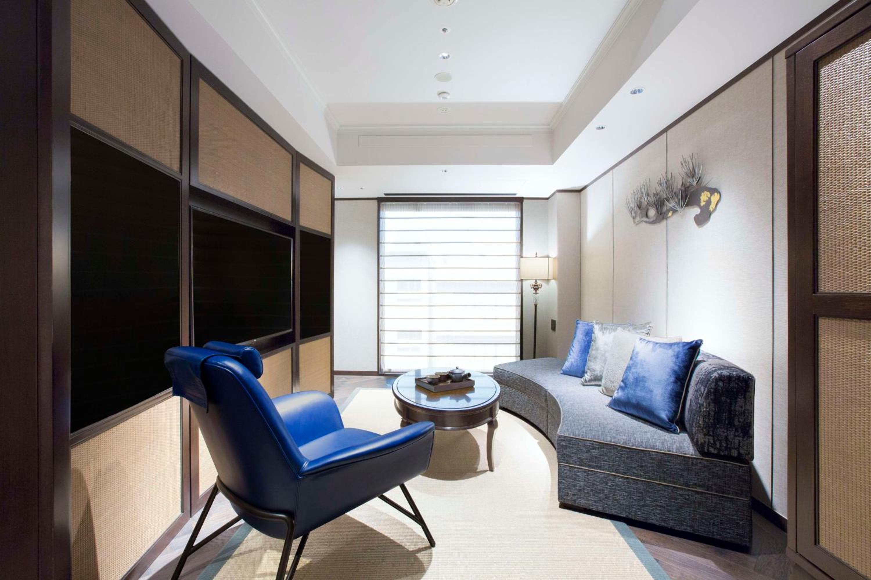 King Suite photo 1