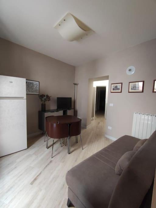 Standard Apartment photo 1