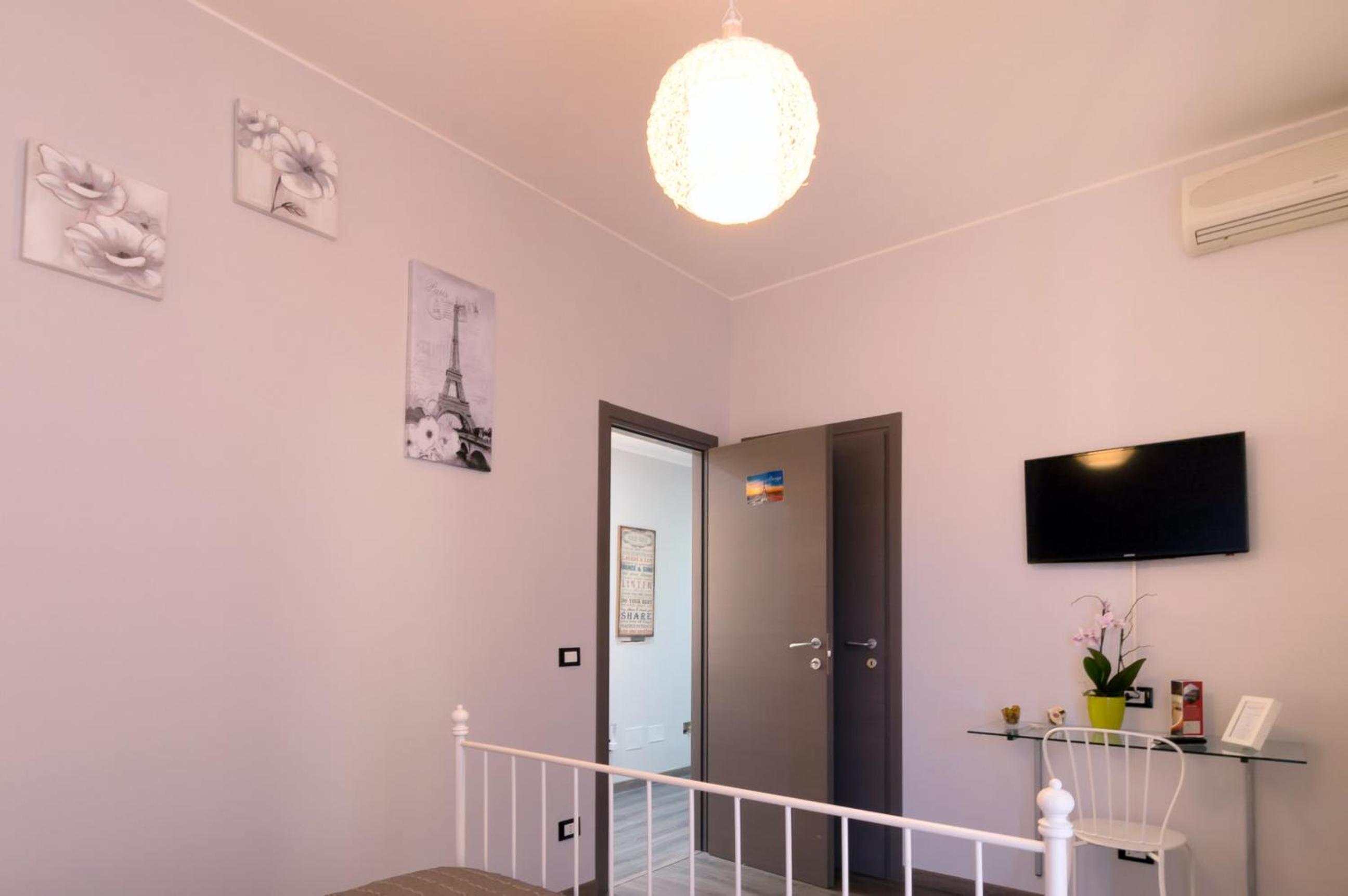 Classic Double Room photo 2