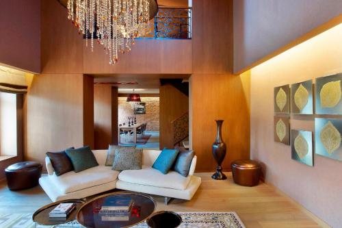 Wow Suite photo 3