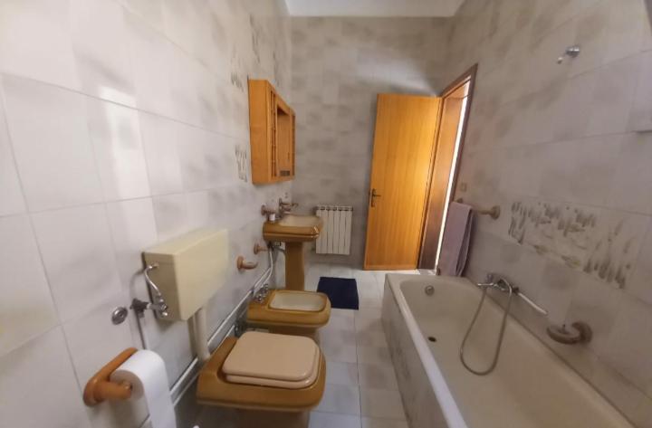 Holiday Home photo 2