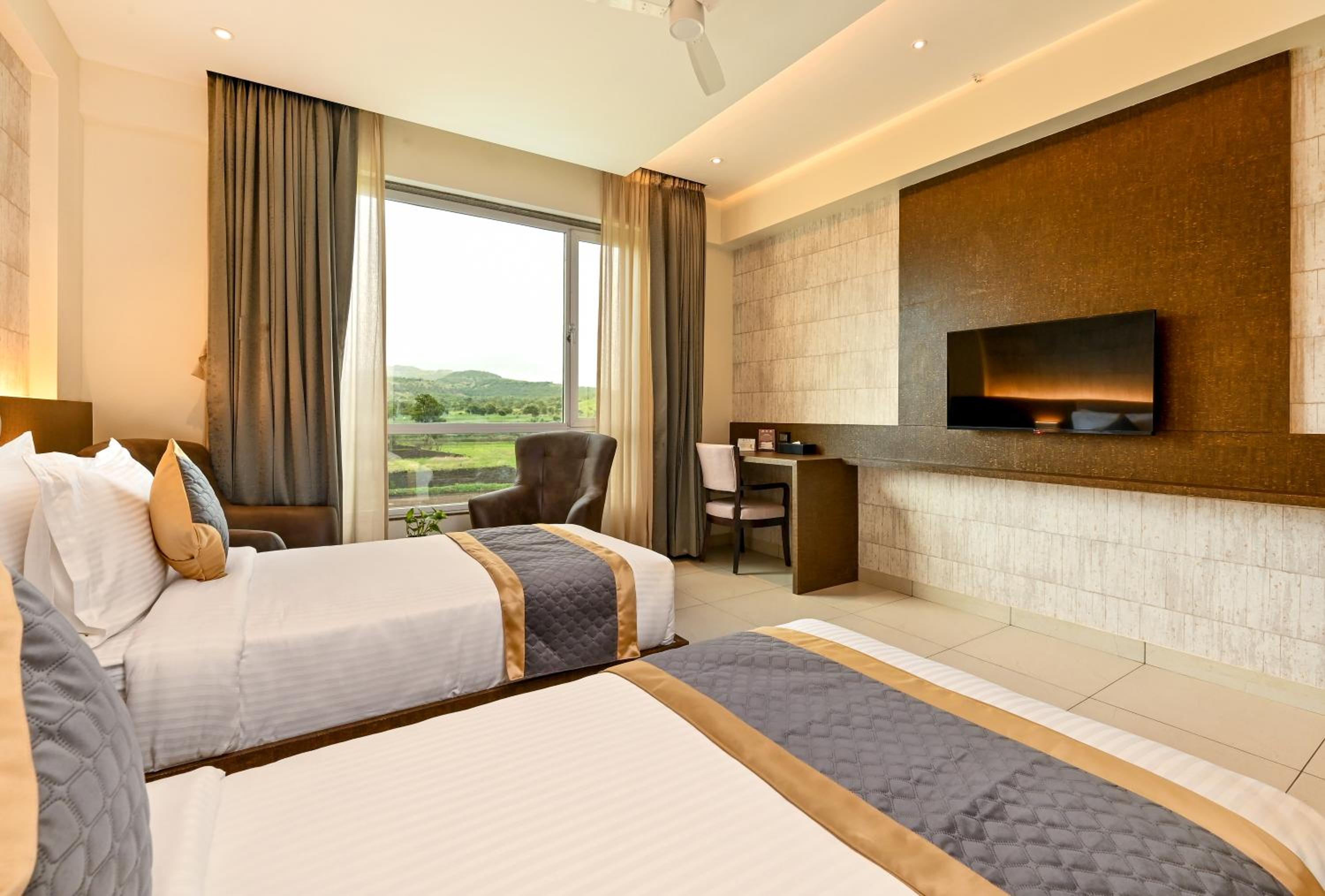 Premium Room photo 3