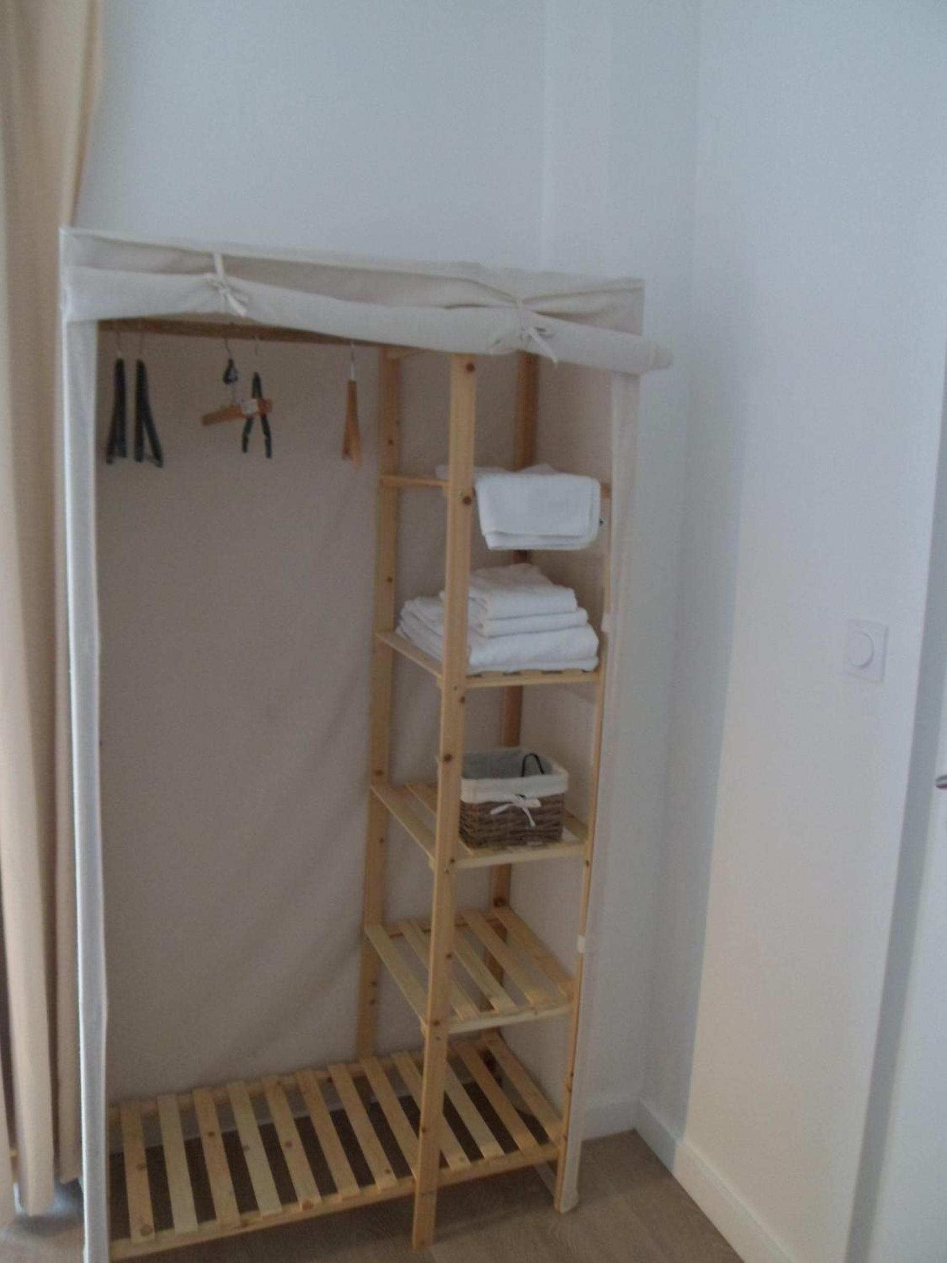 Standard Double Room photo 3