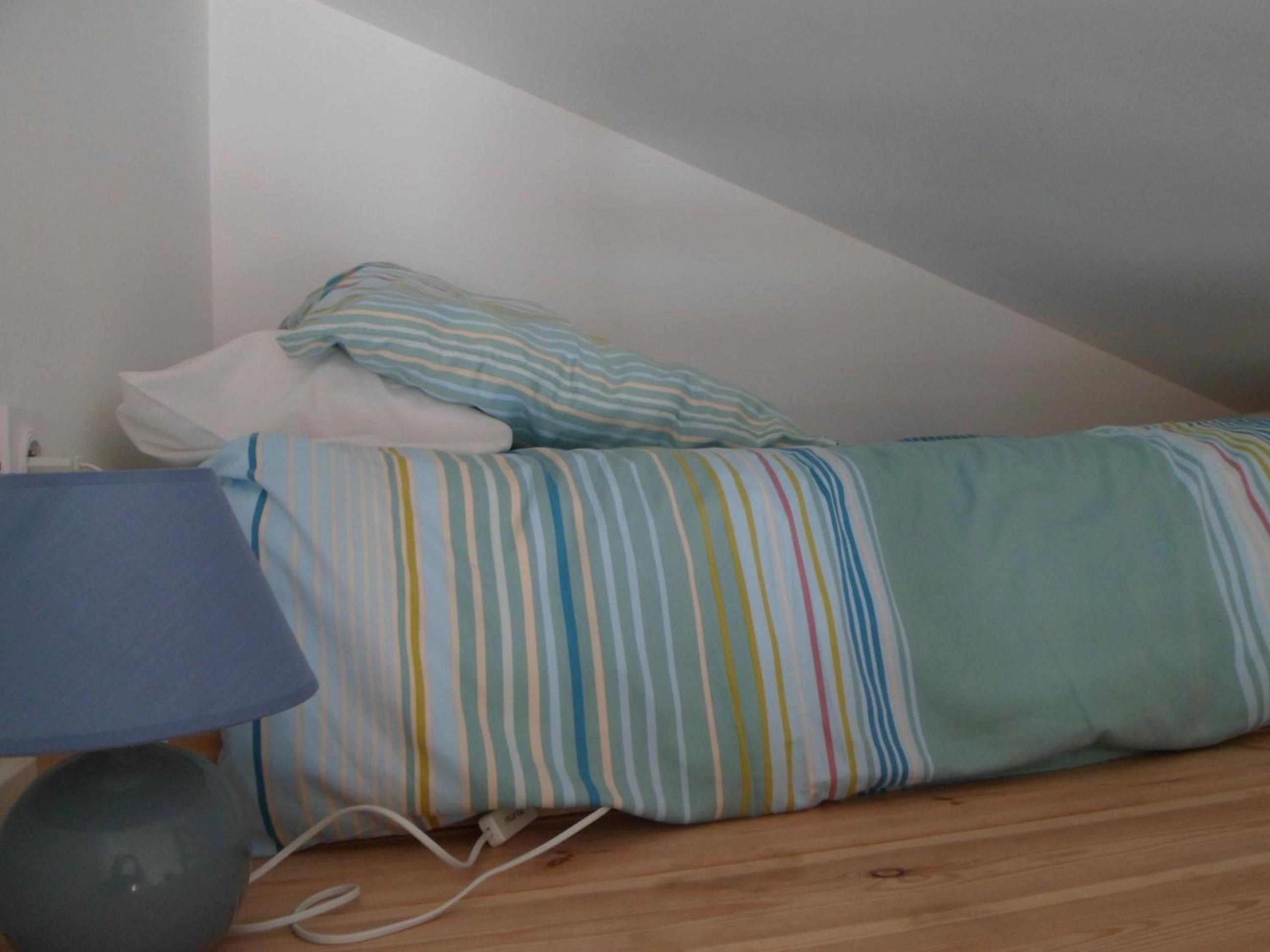 Triple Room photo 3