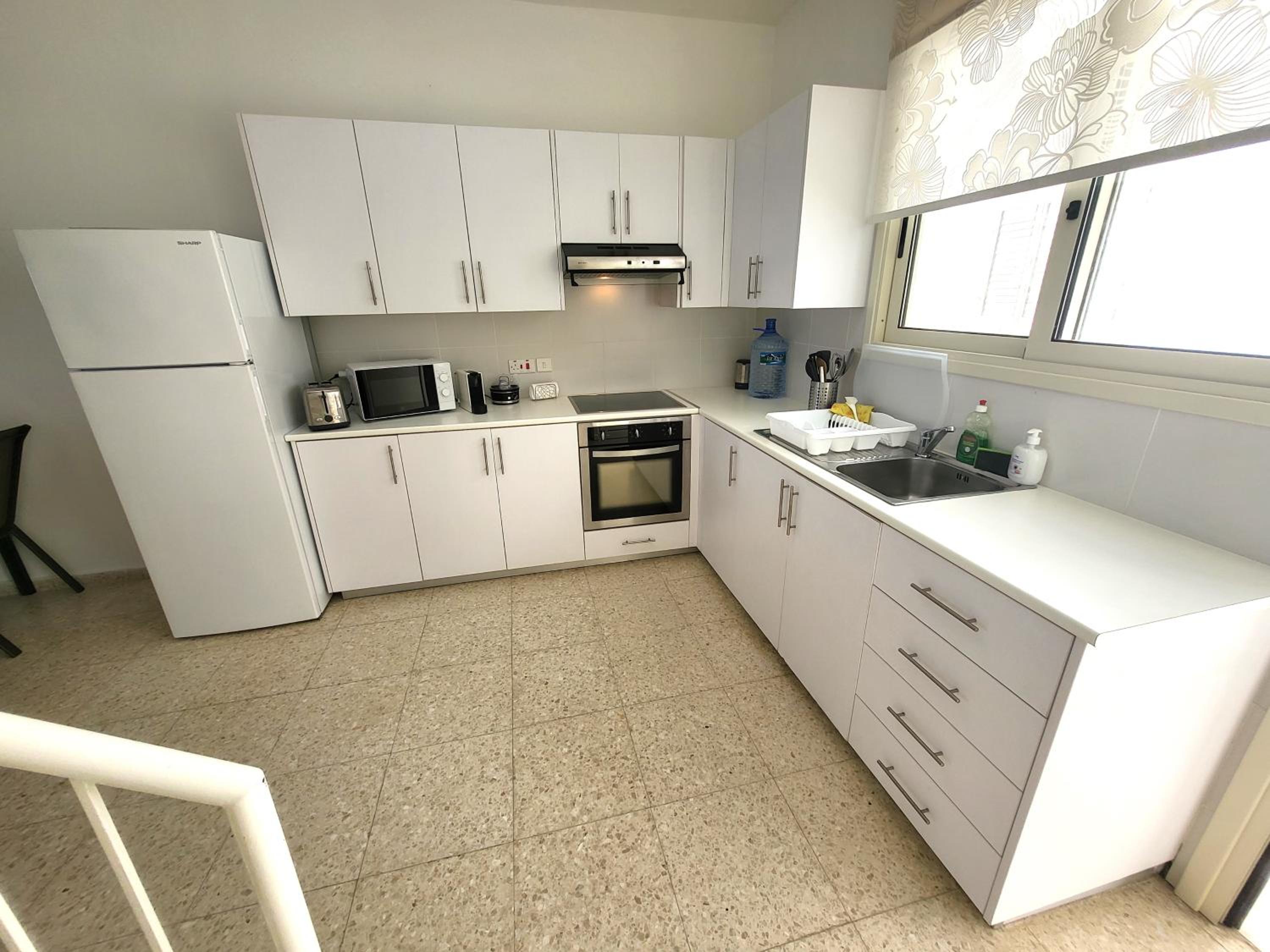 Vacation Home photo 2