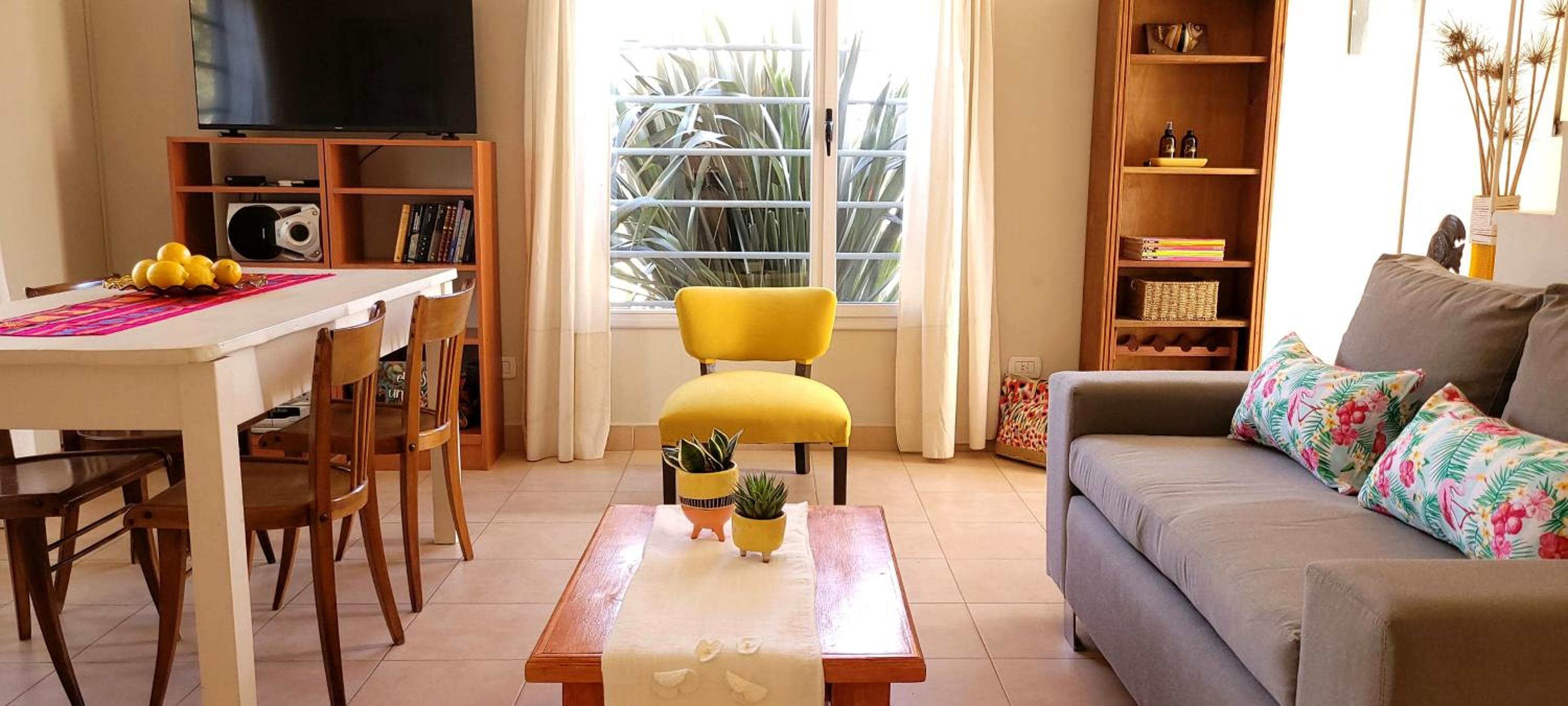 Vacation Home photo 1