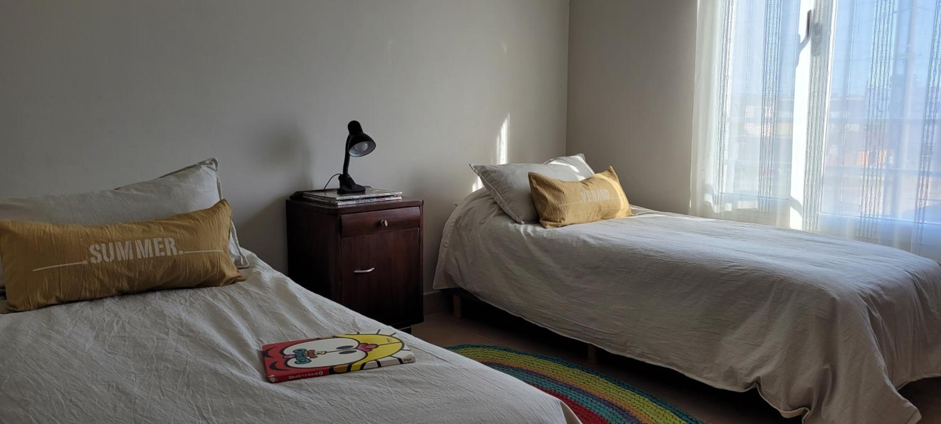 Vacation Home photo 2