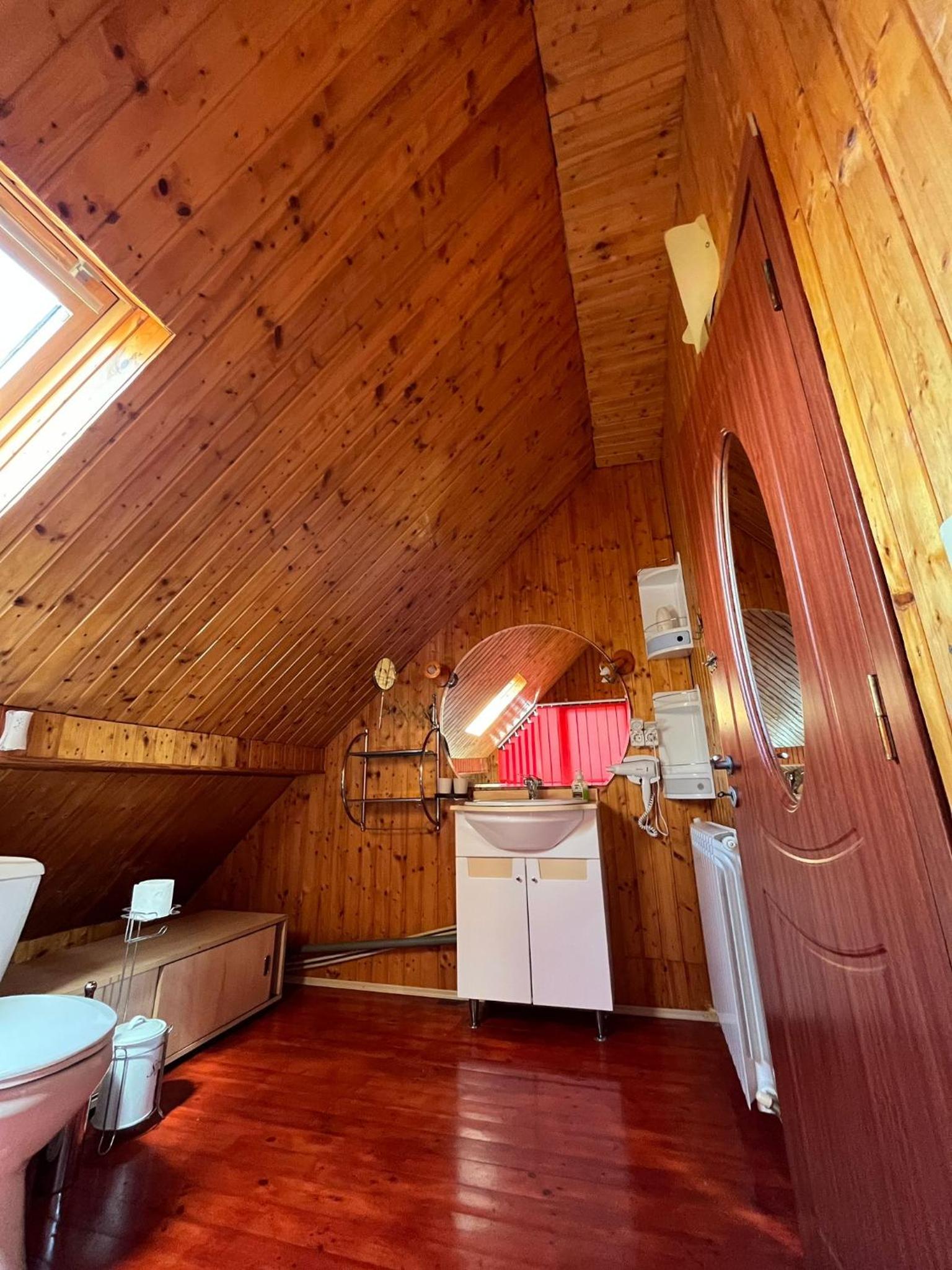 Standard Villa - Photo 121