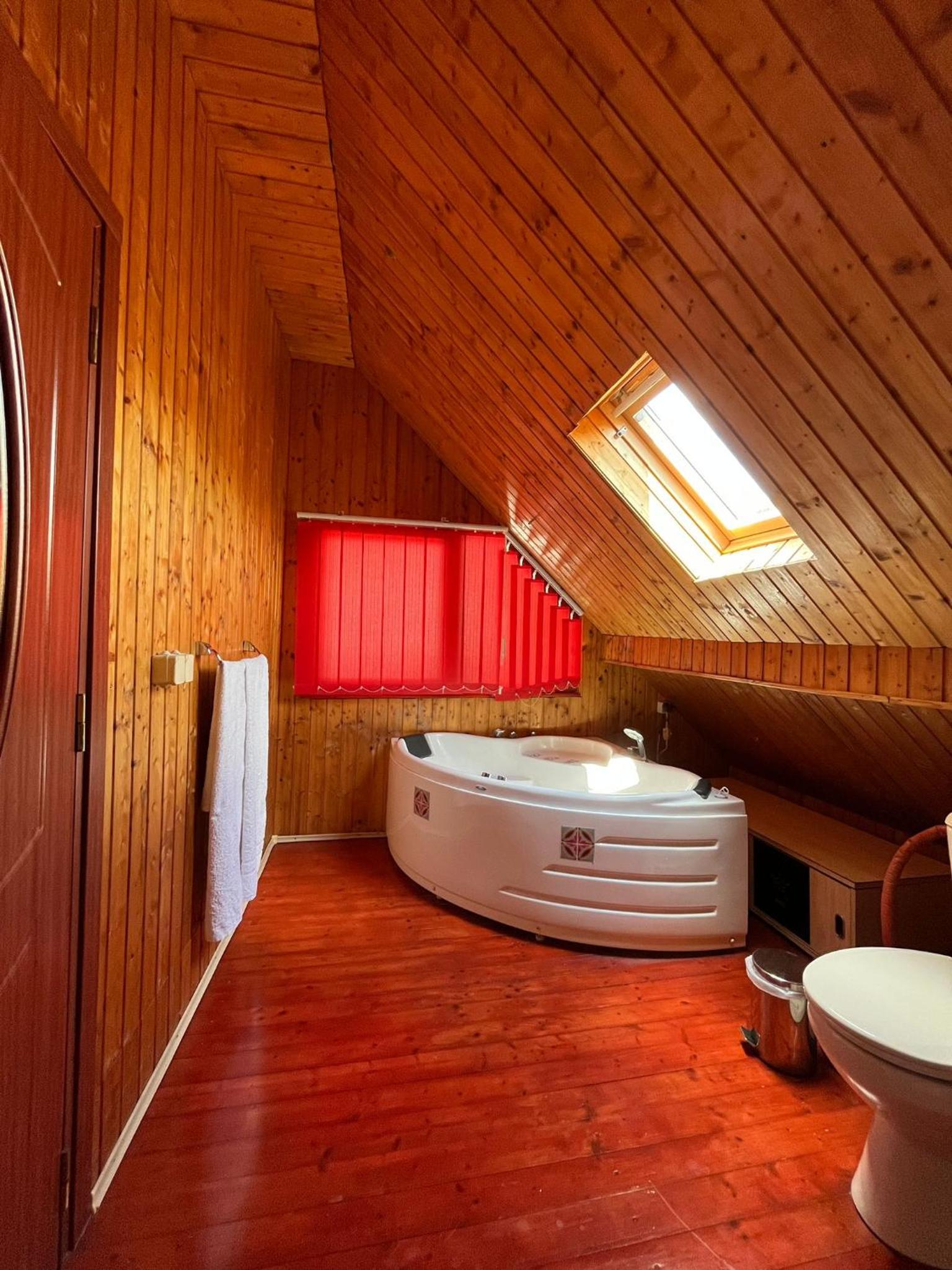 Standard Villa - Photo 2