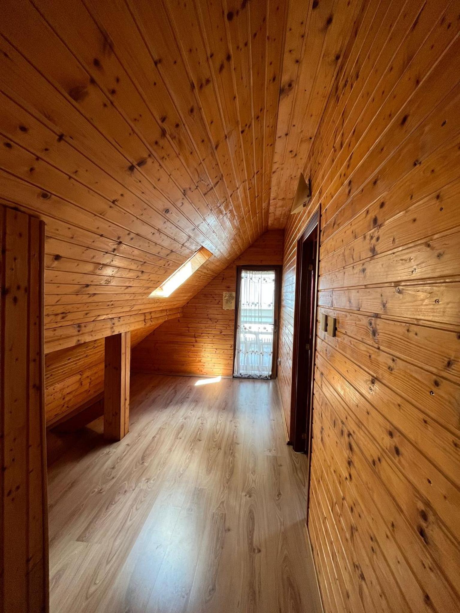 Standard Villa - Photo 1
