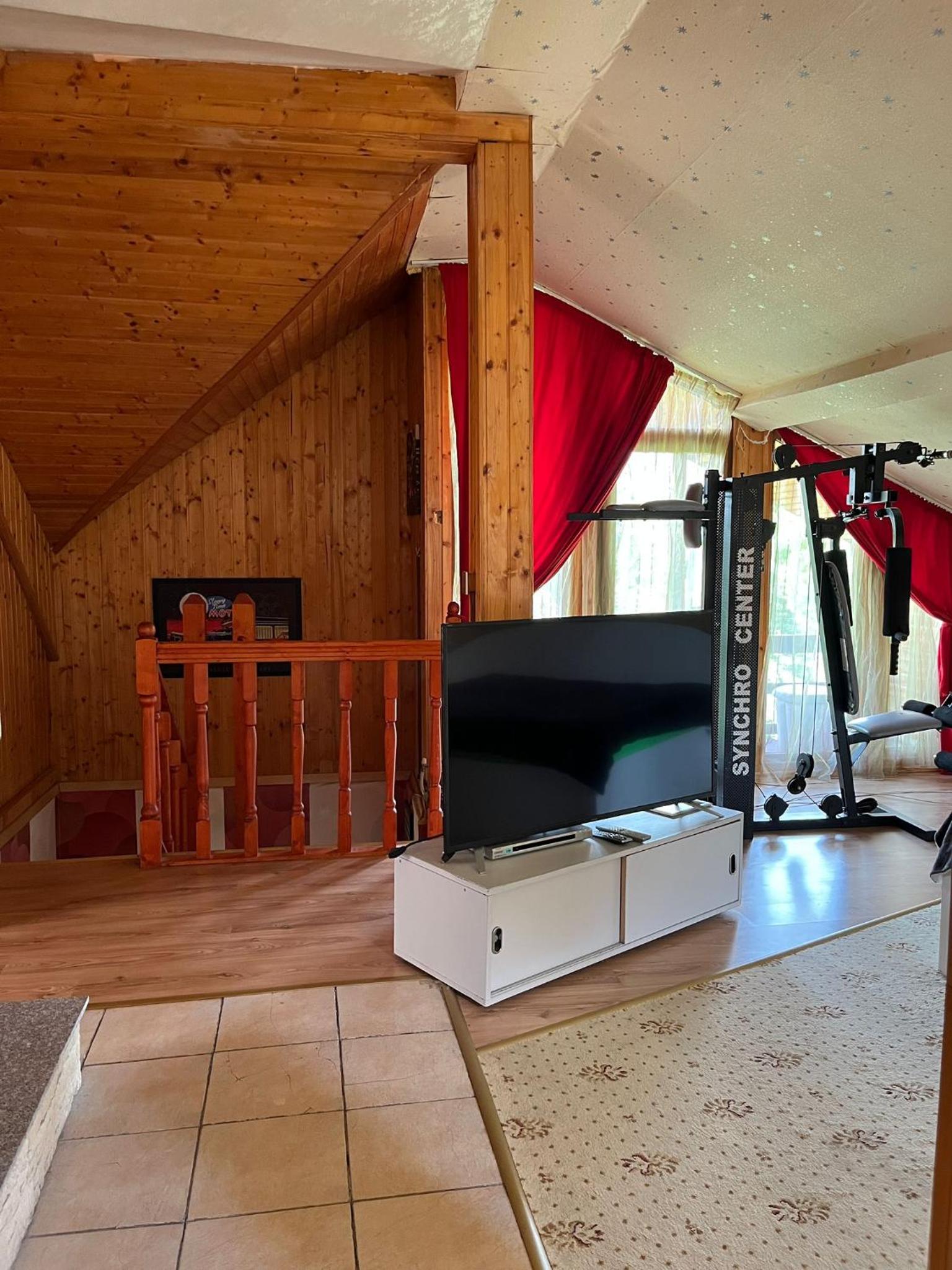 Standard Villa - Photo 89