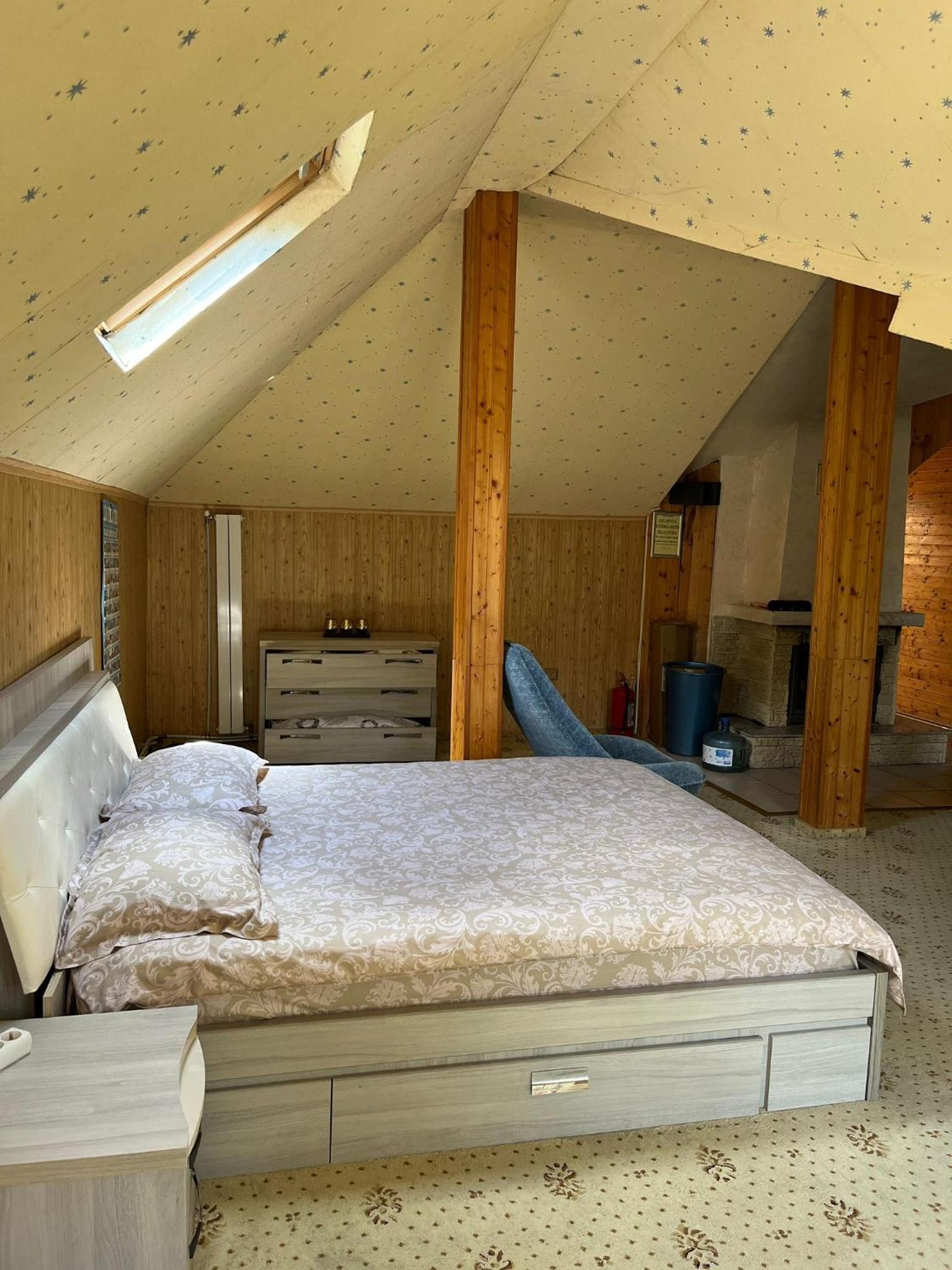 Standard Villa - Photo 4
