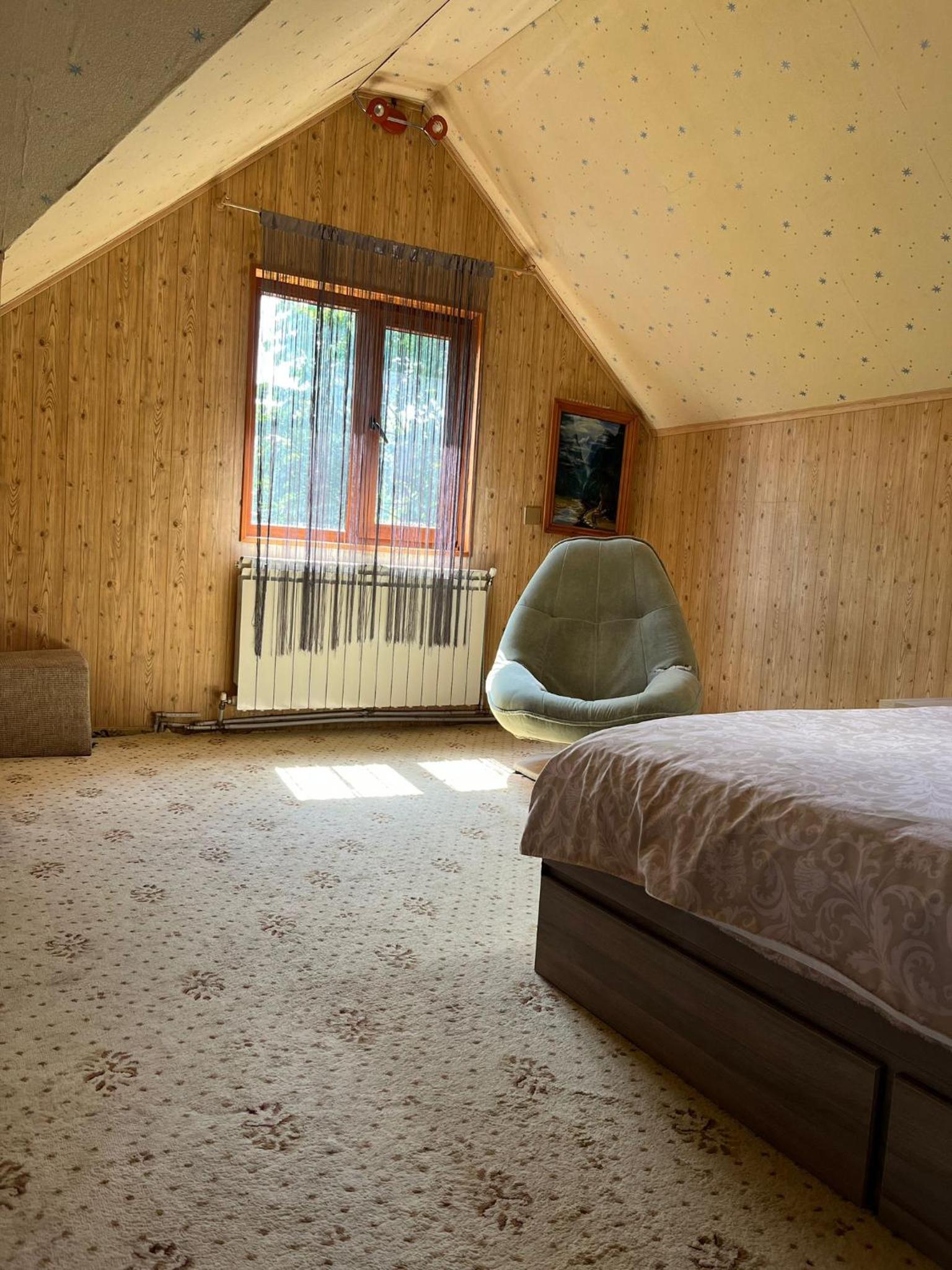 Standard Villa - Photo 5