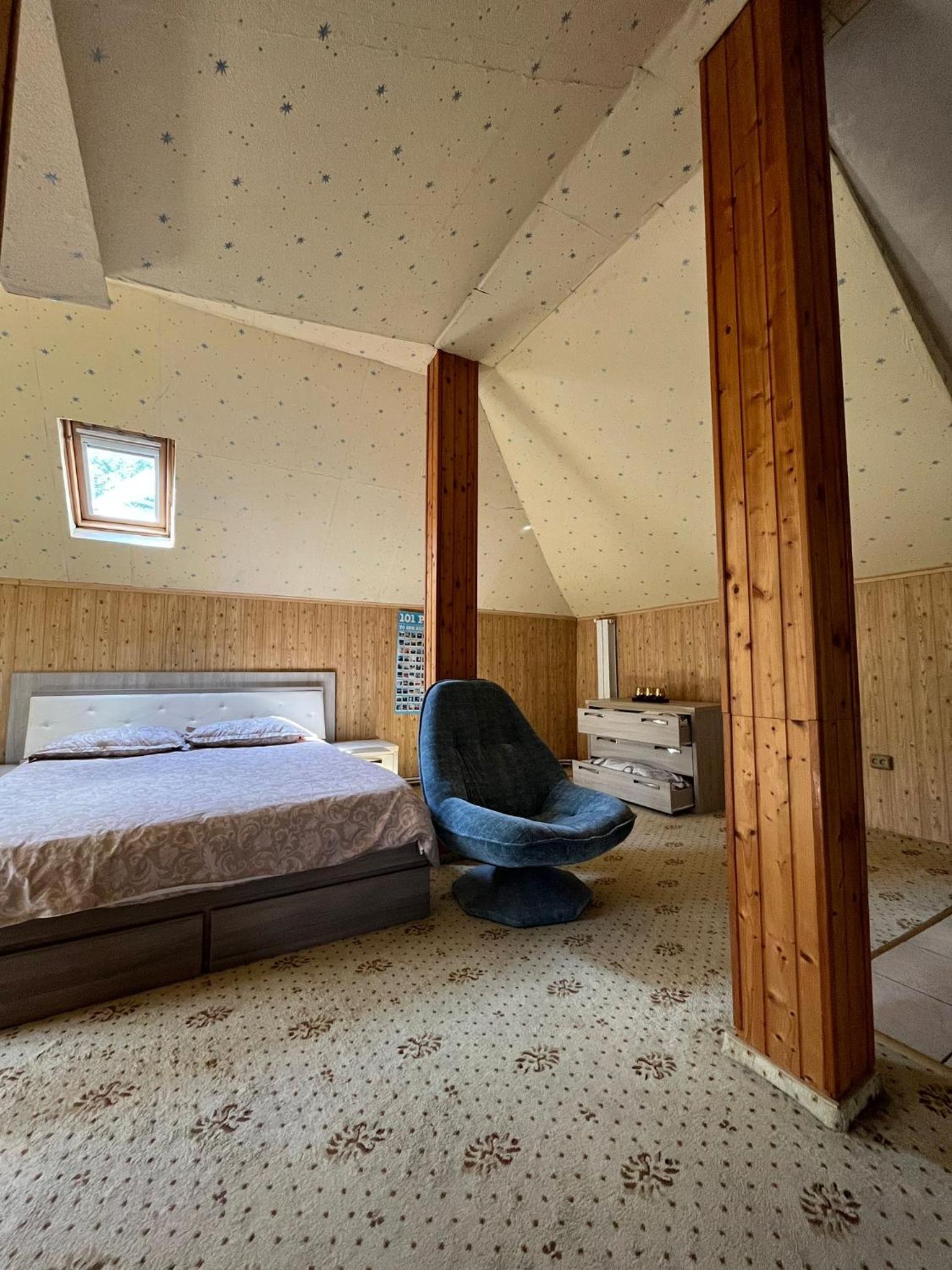Standard Villa - Photo 6