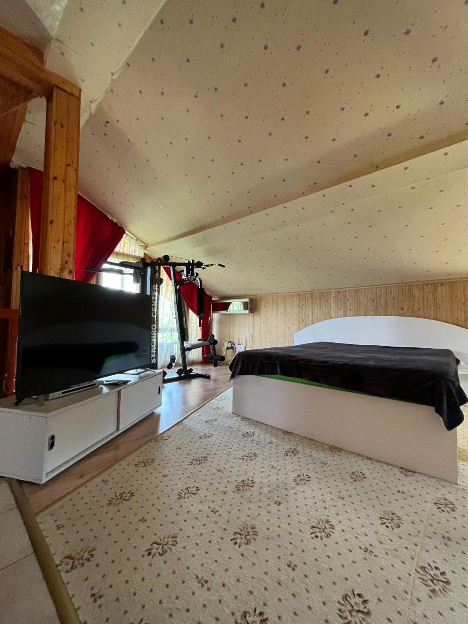 Standard Villa - Photo 7