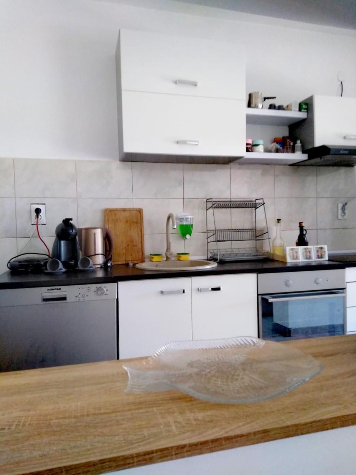 One-Bedroom Apartment - Photo 45