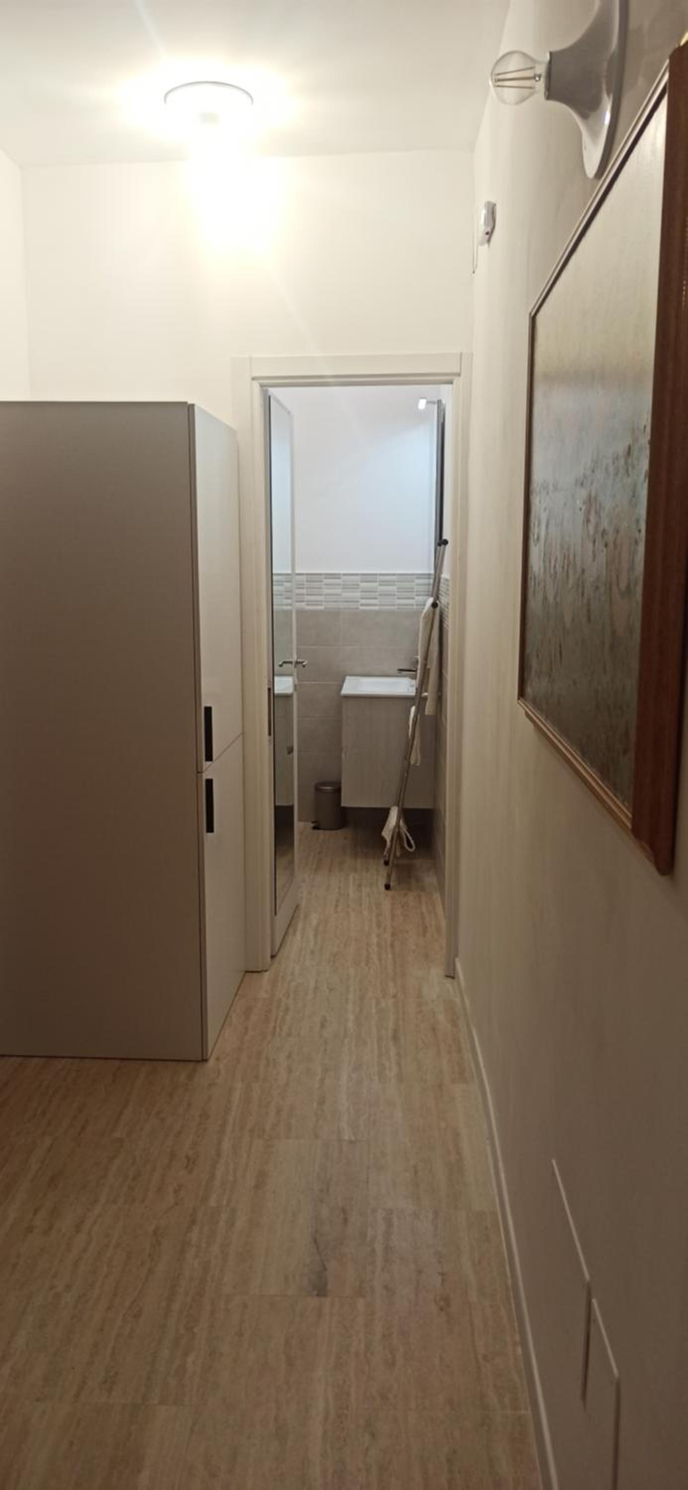 Standard Apartment photo 2