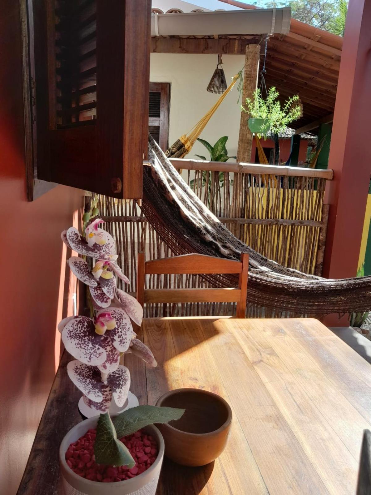 Bungalow with Patio - Photo 4