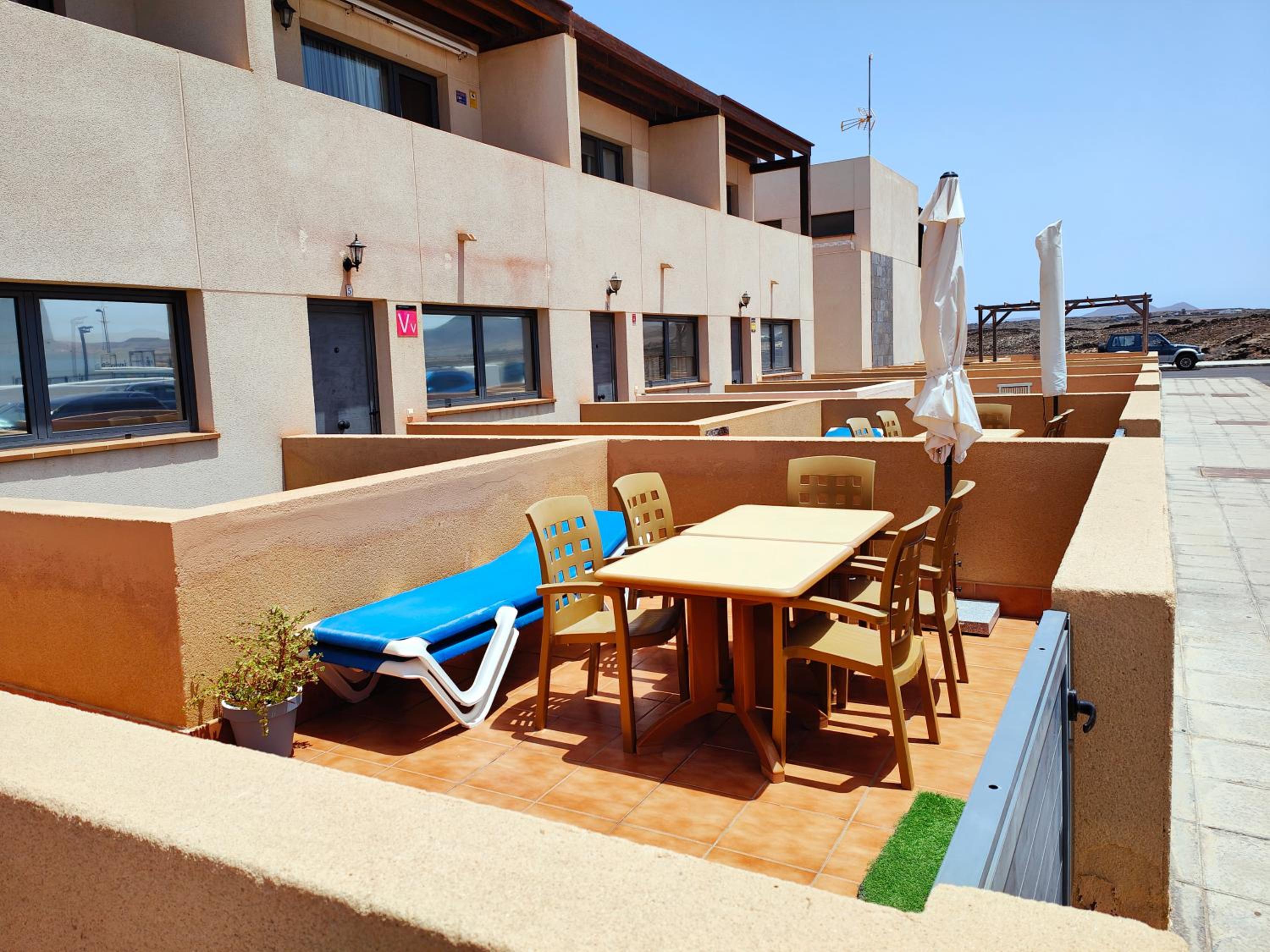 Vacation Home photo 3