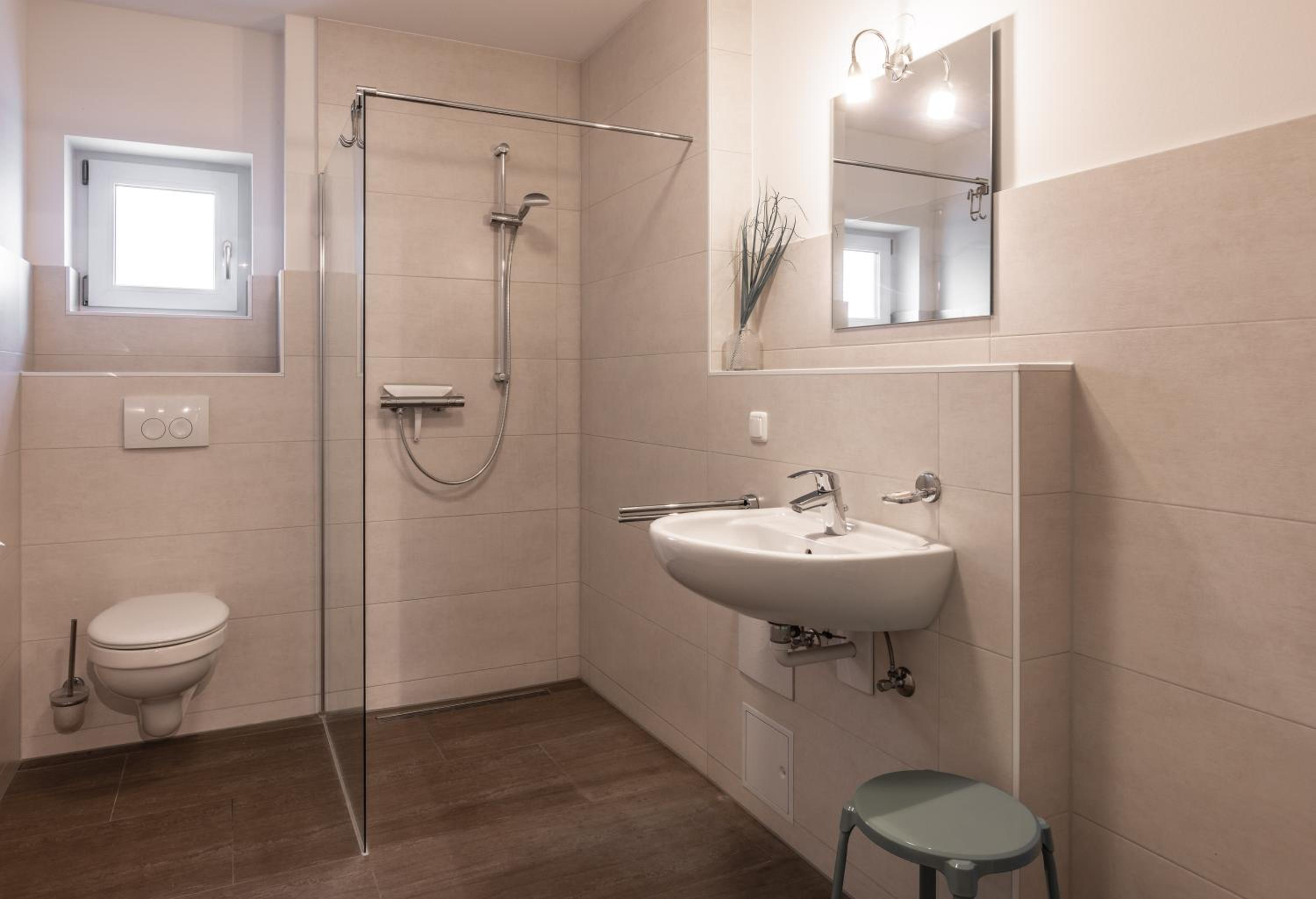 Superior Single Room photo 2