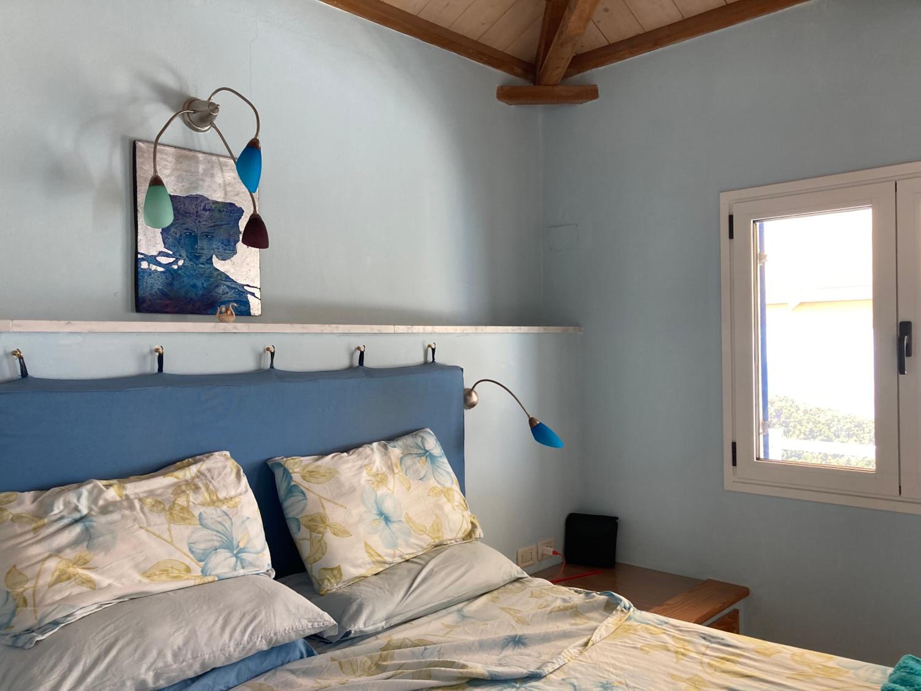 Two-Bedroom Villa photo 1