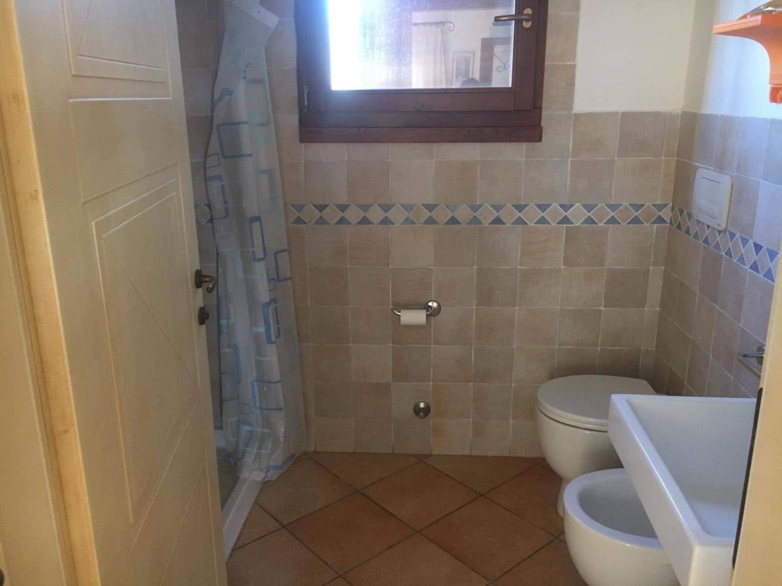 Two-Bedroom House photo 3
