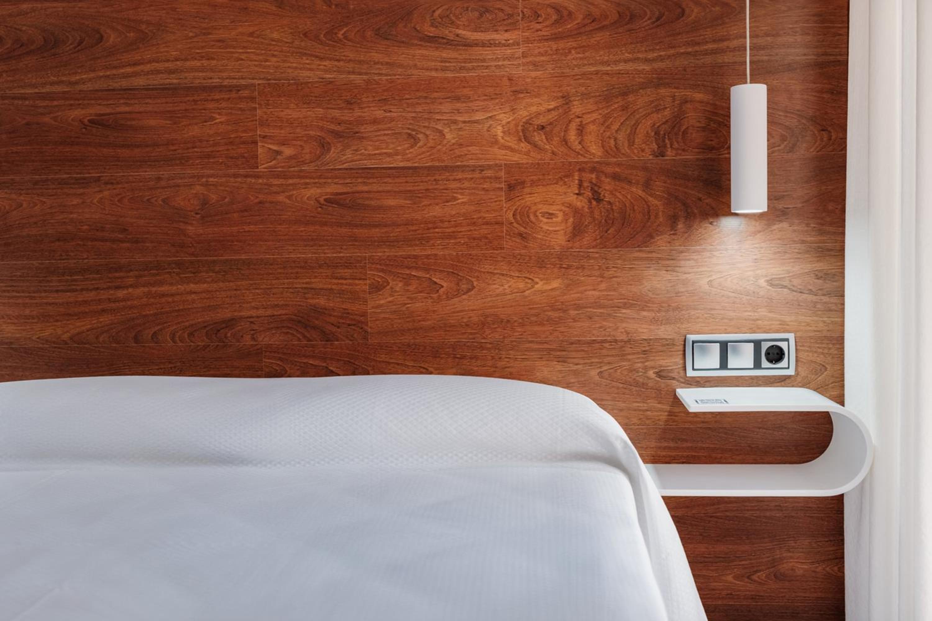 Junior Suite with Sea View