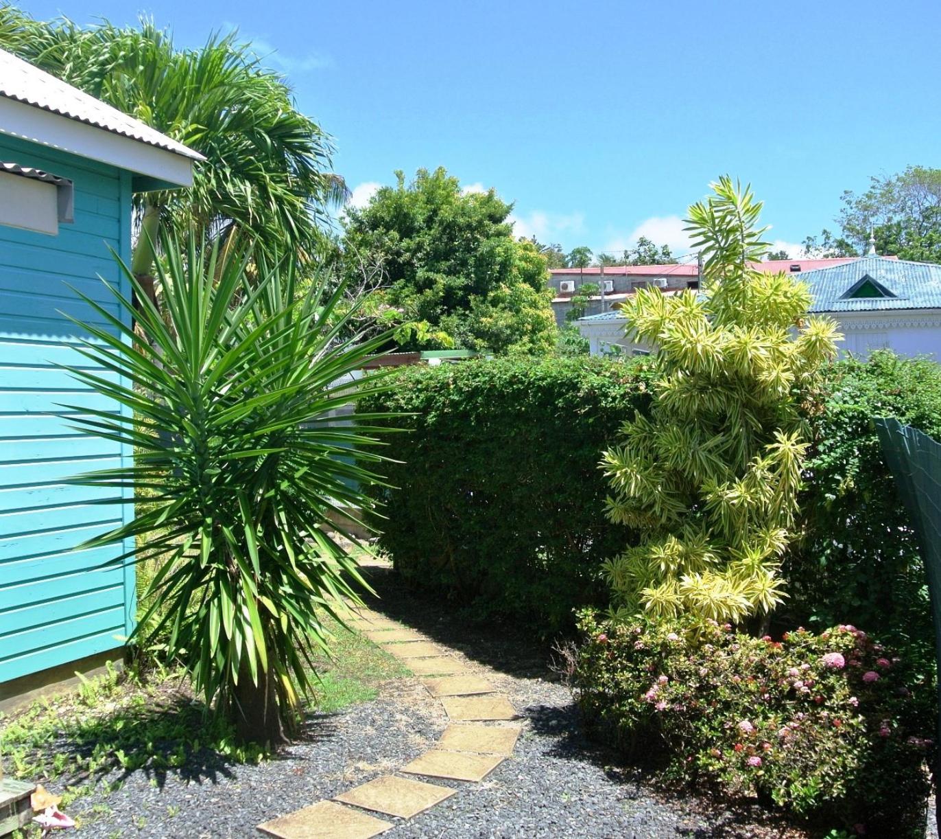 Vacation Home photo 2