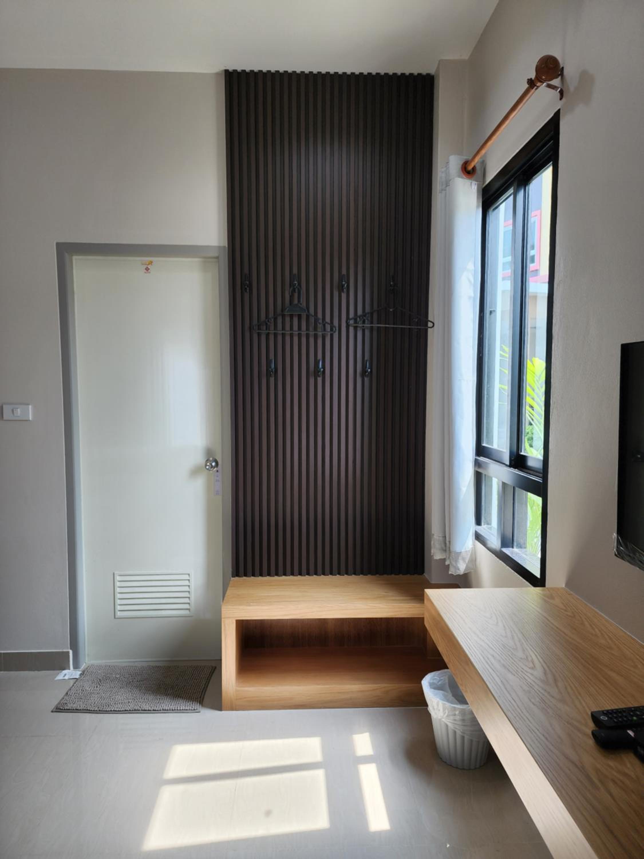 Superior Twin Room photo 3
