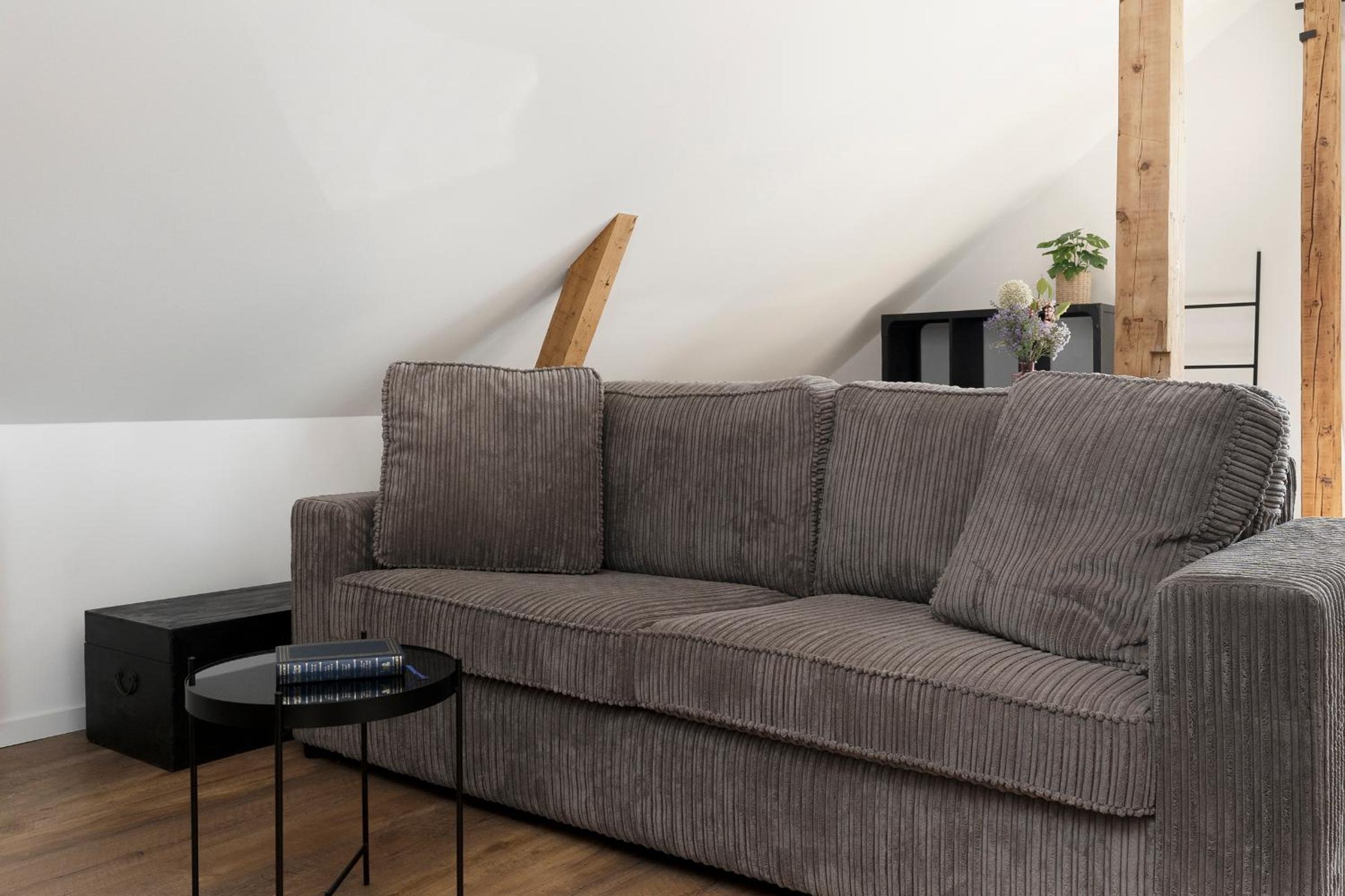 Apartment photo 3