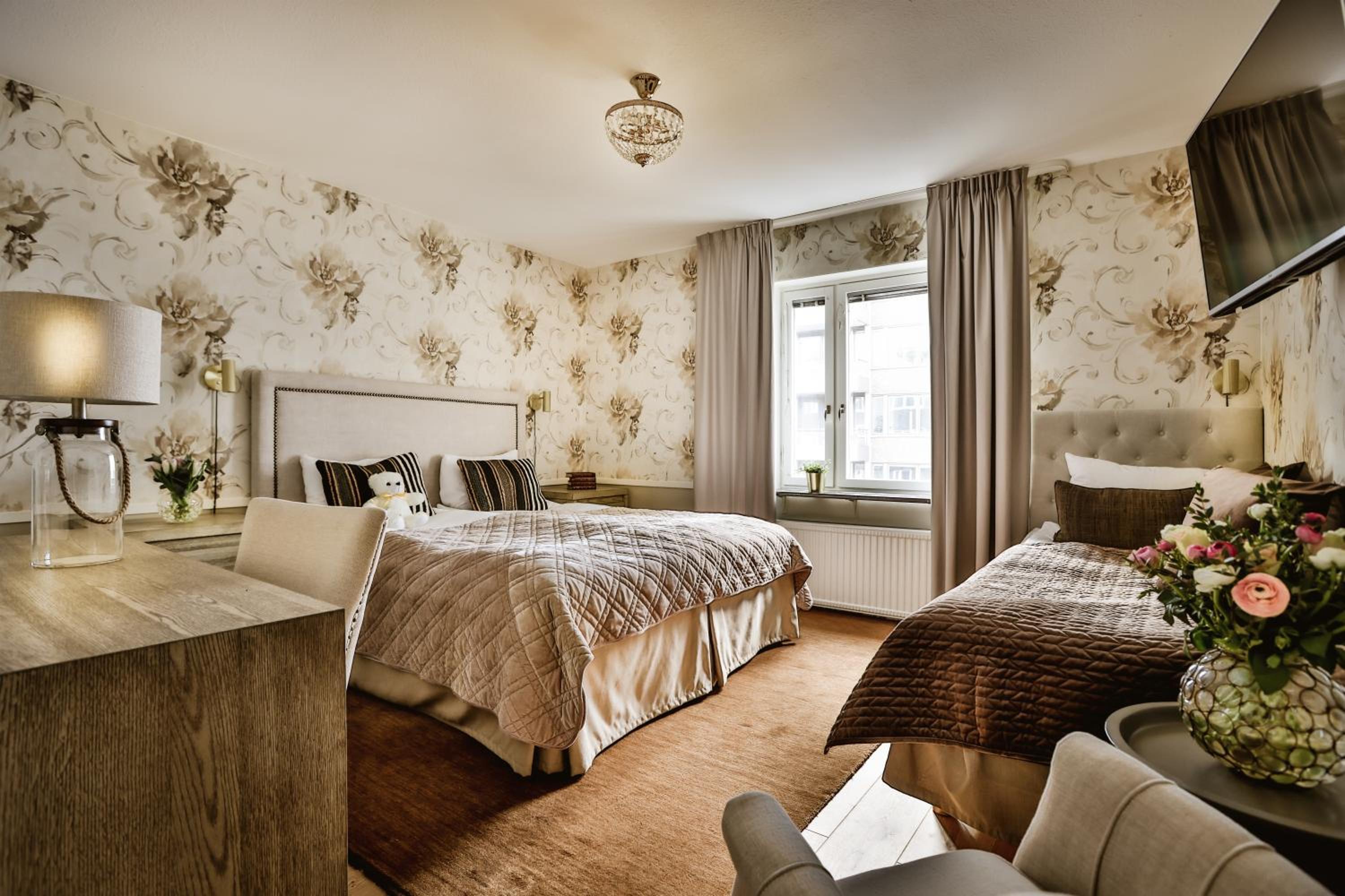 Triple Room - Photo 2