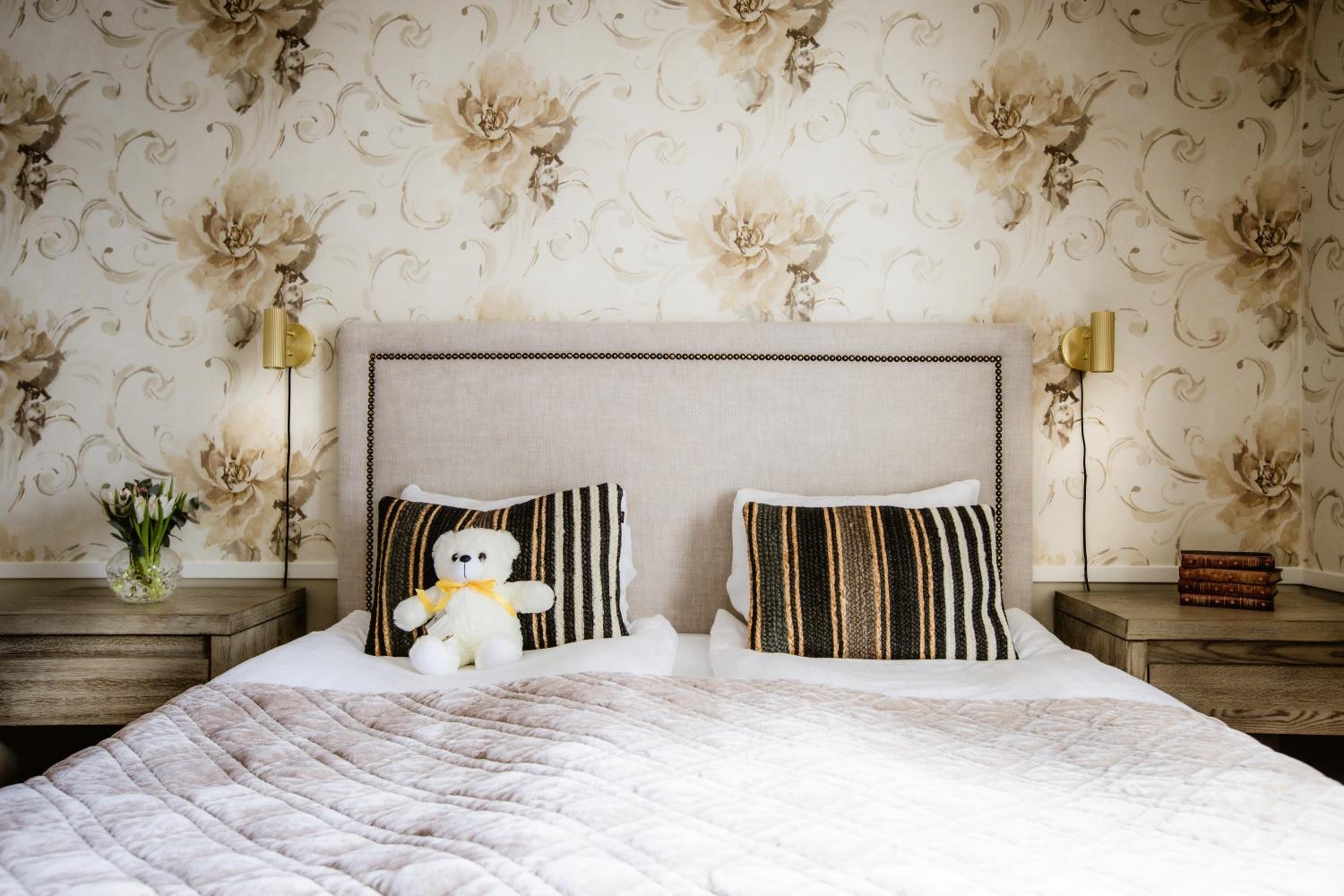 Triple Room - Photo 7