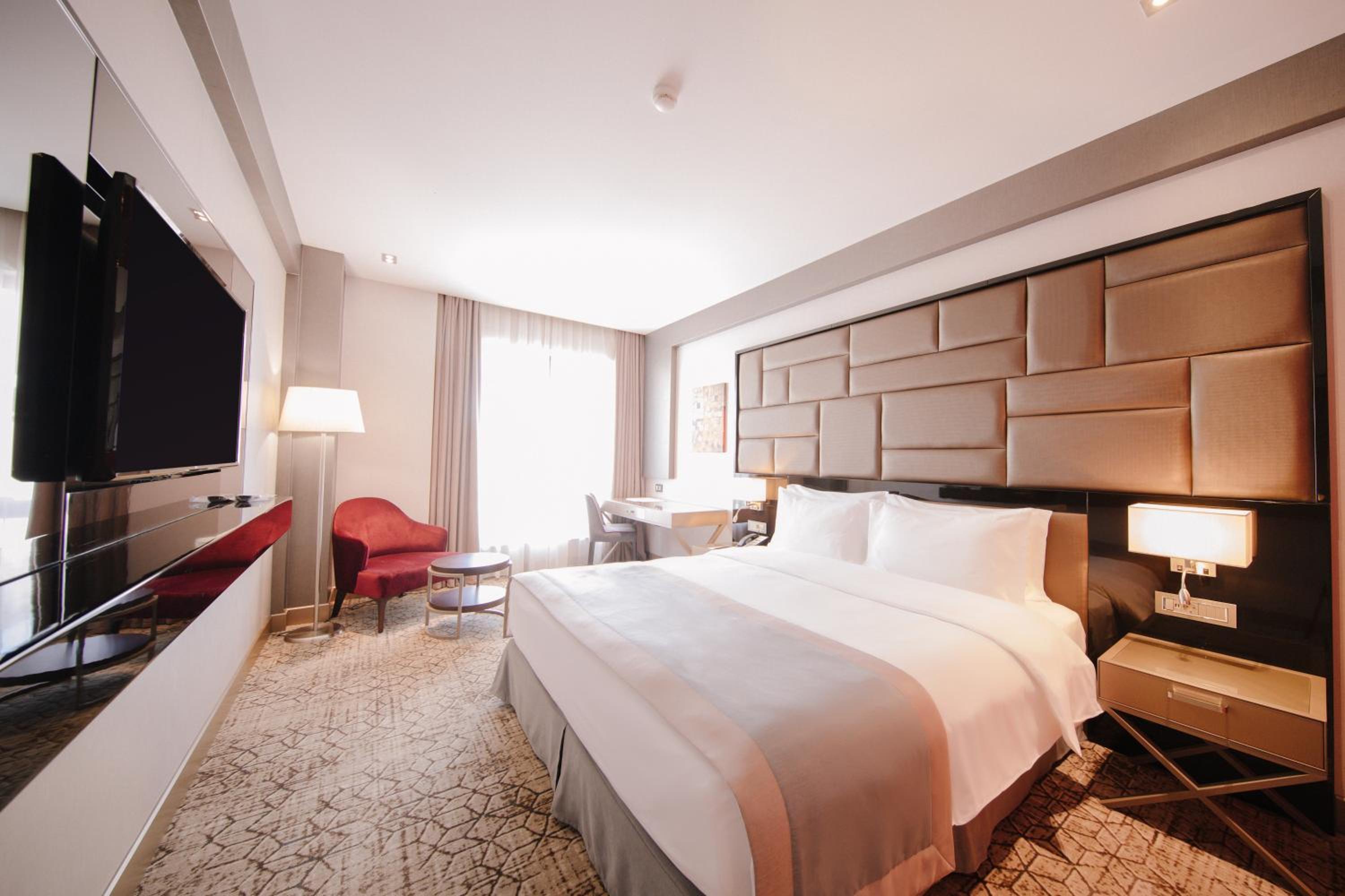 Wyndham Club Suite photo 3