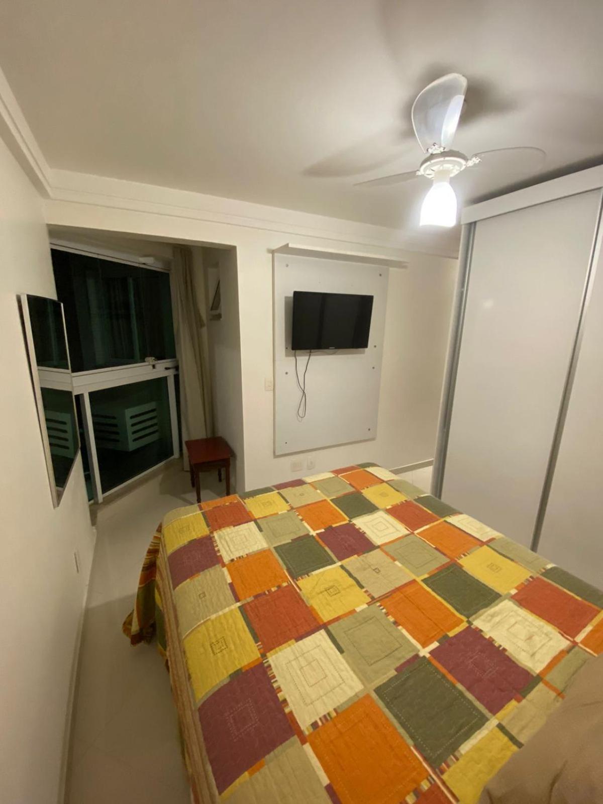 Apartment With Sea View photo 3