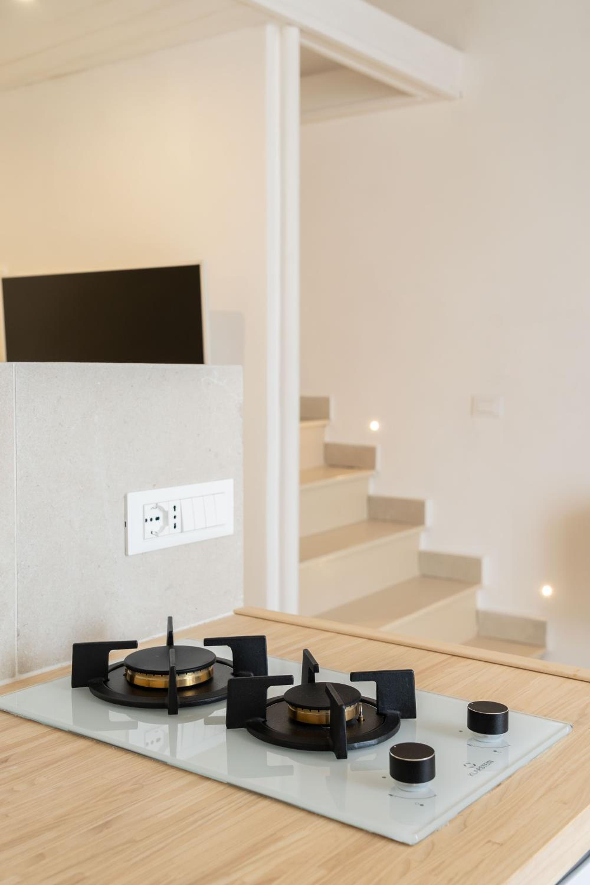 Superior Apartment photo 3