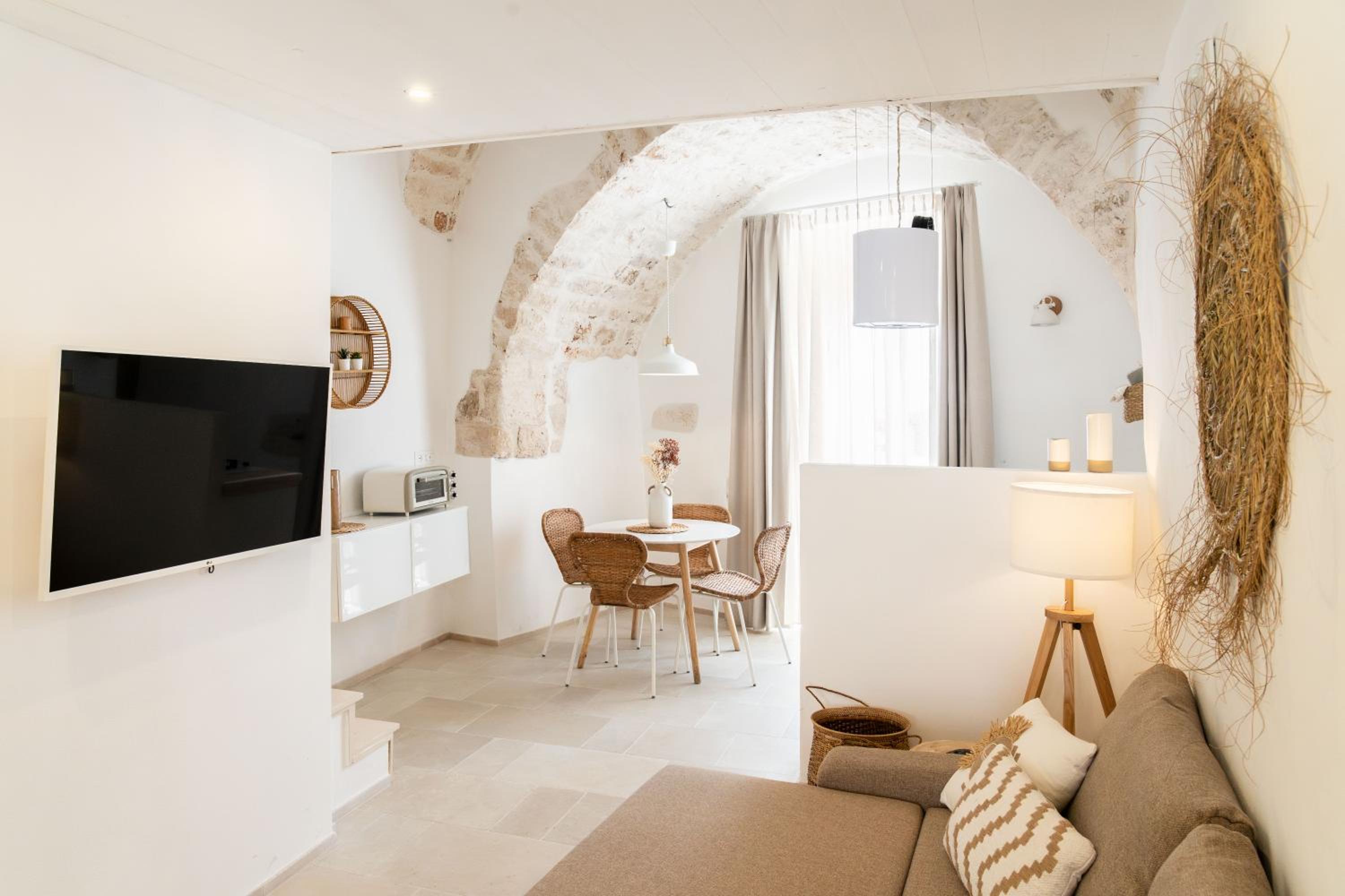 Superior Apartment photo 1