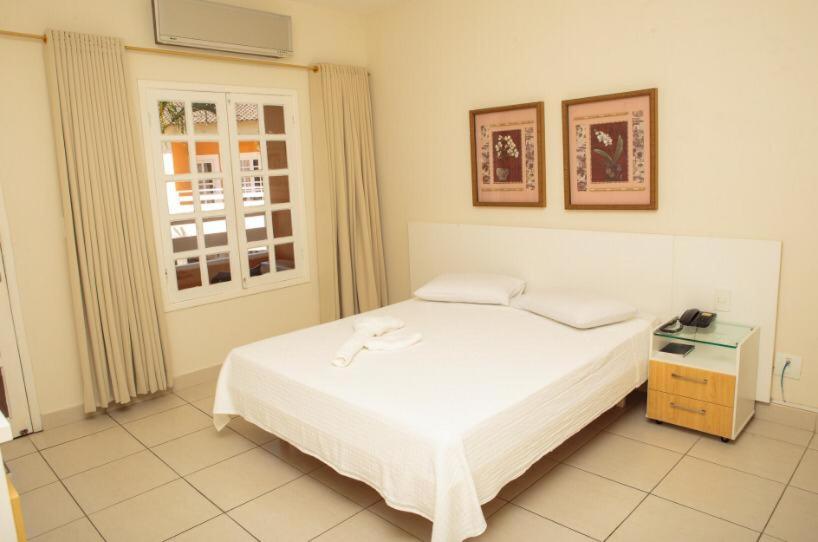 Quadruple Room photo 2