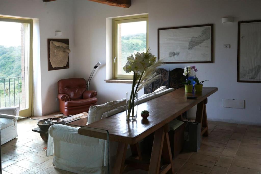 Villa photo 3