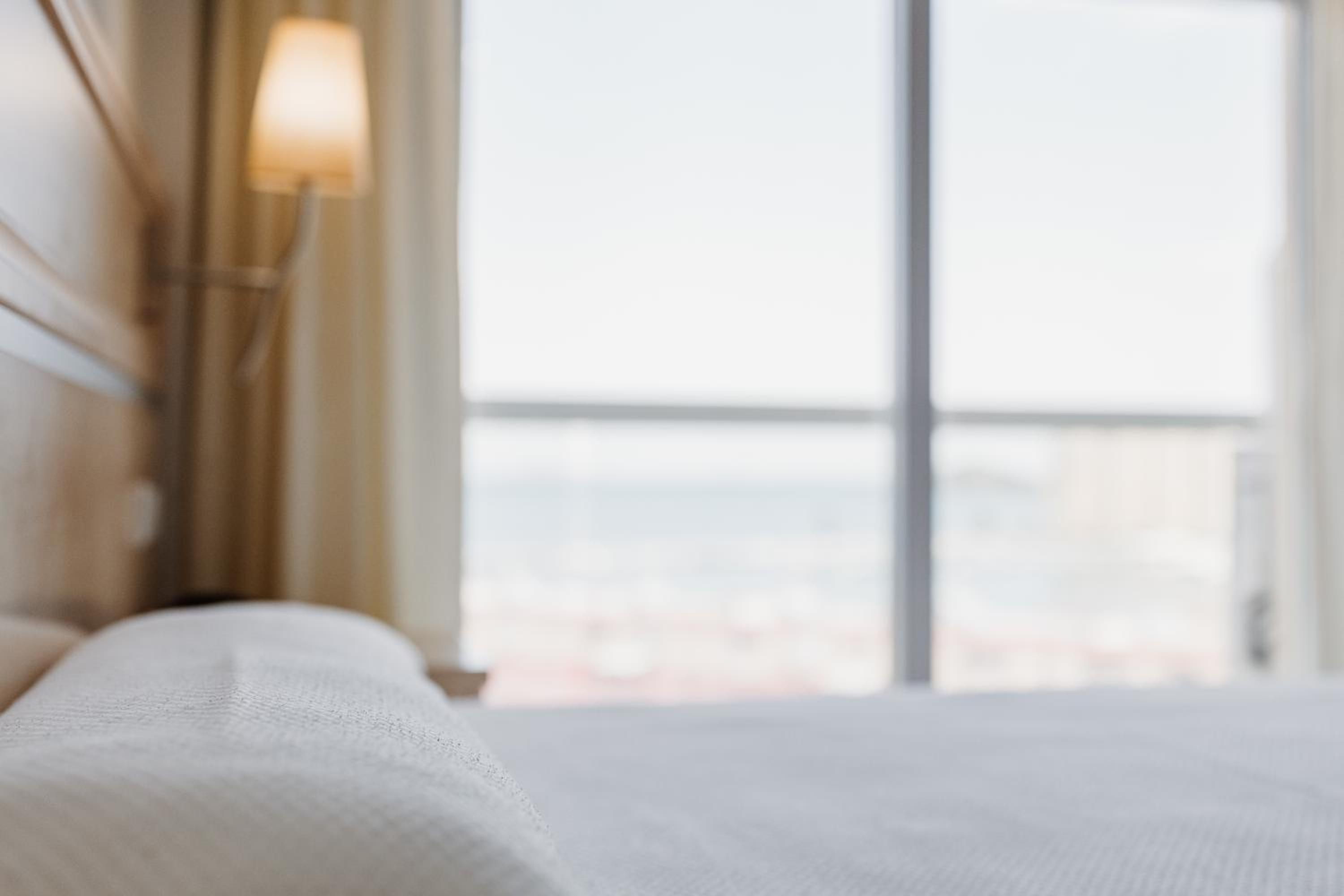 Double Room with Balcony photo 3