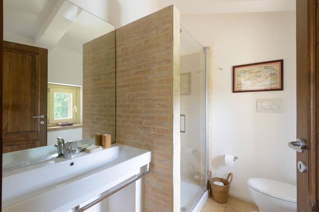 Villa photo 2